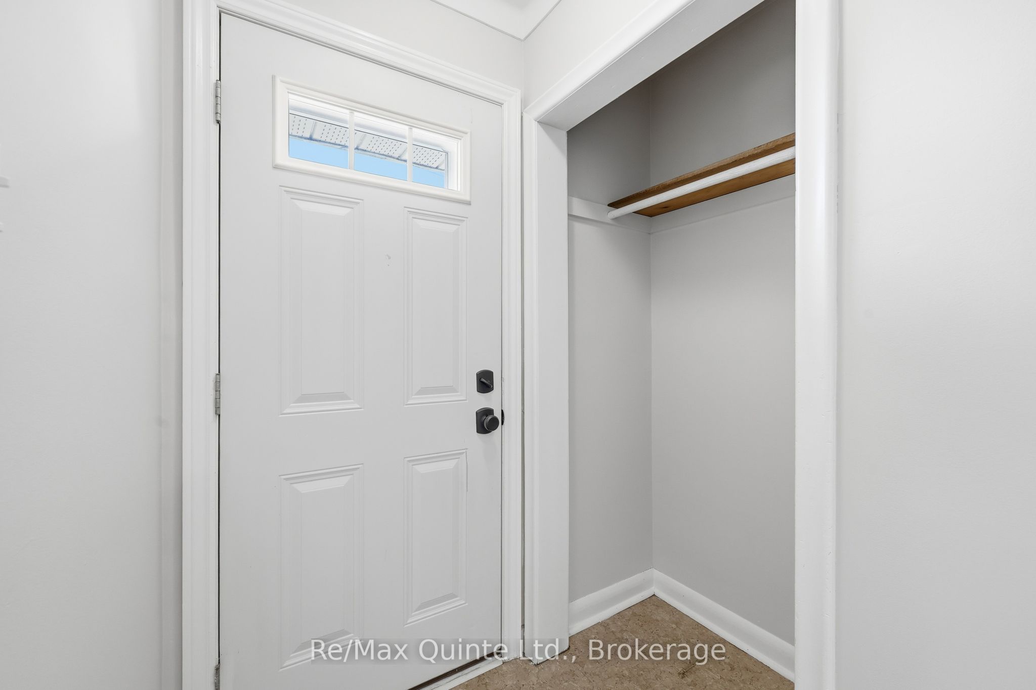 37 Northwood Crescent, Belleville, ON K8N 1X6 photo 5