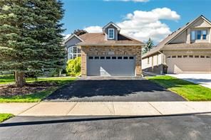 62 Varley Crescent, Brantford, ON N3R 7Z7 photo 4