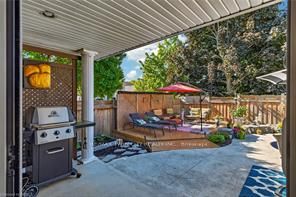 62 Varley Crescent, Brantford, ON N3R 7Z7 photo 5