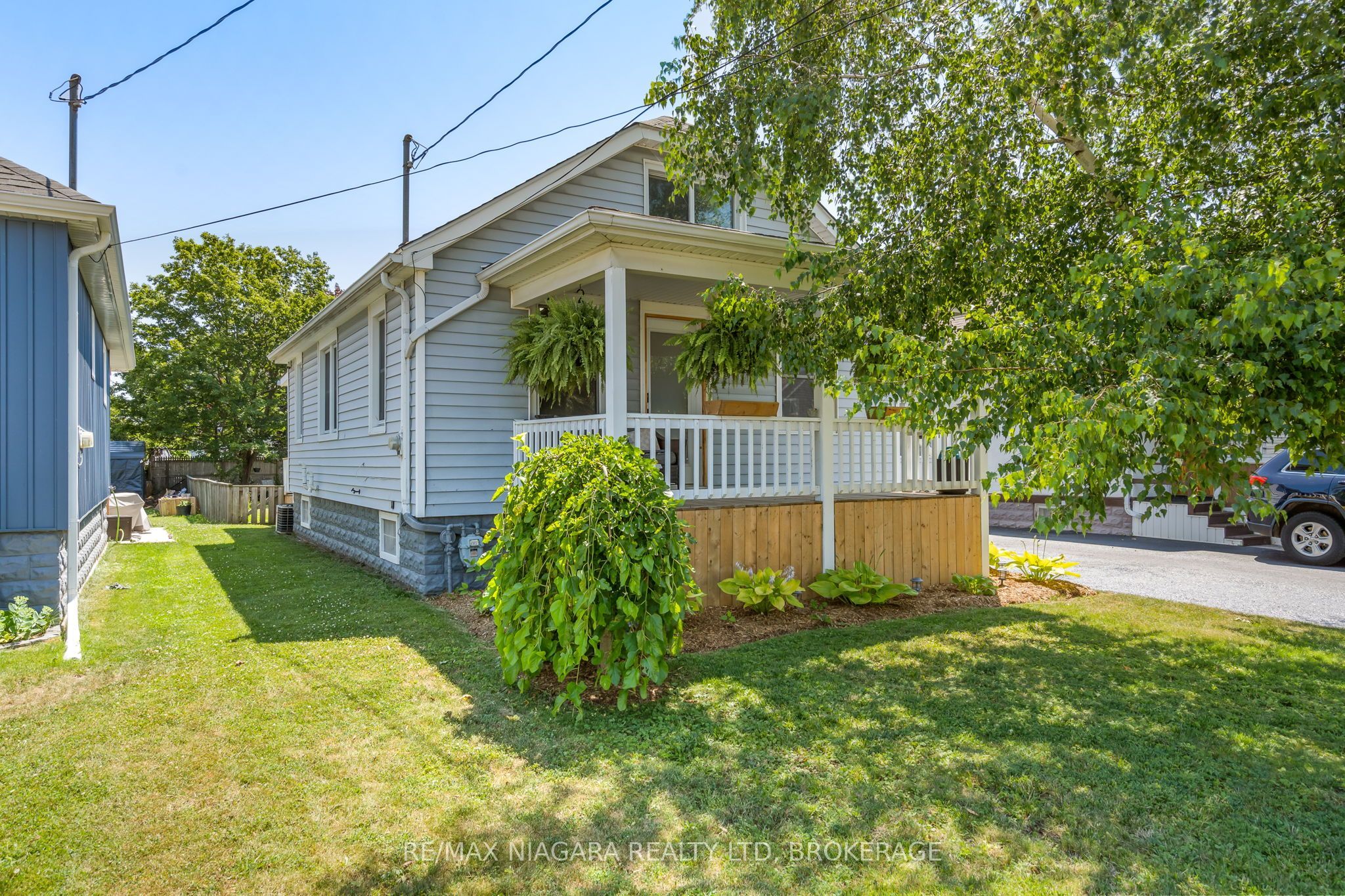 92 Delhi Street, Port Colborne, ON L3K 3K9 photo 2