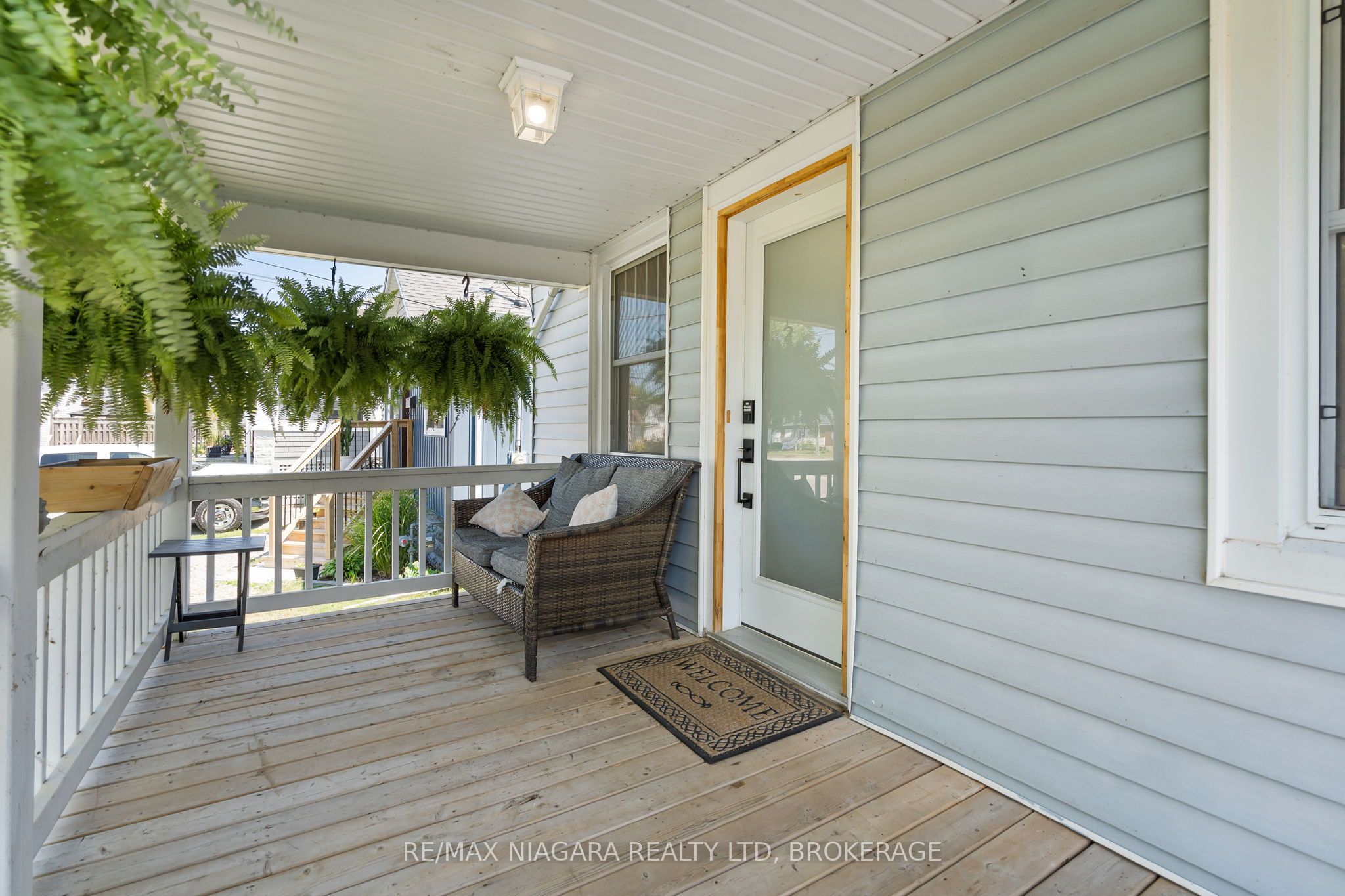 92 Delhi Street, Port Colborne, ON L3K 3K9 photo 3