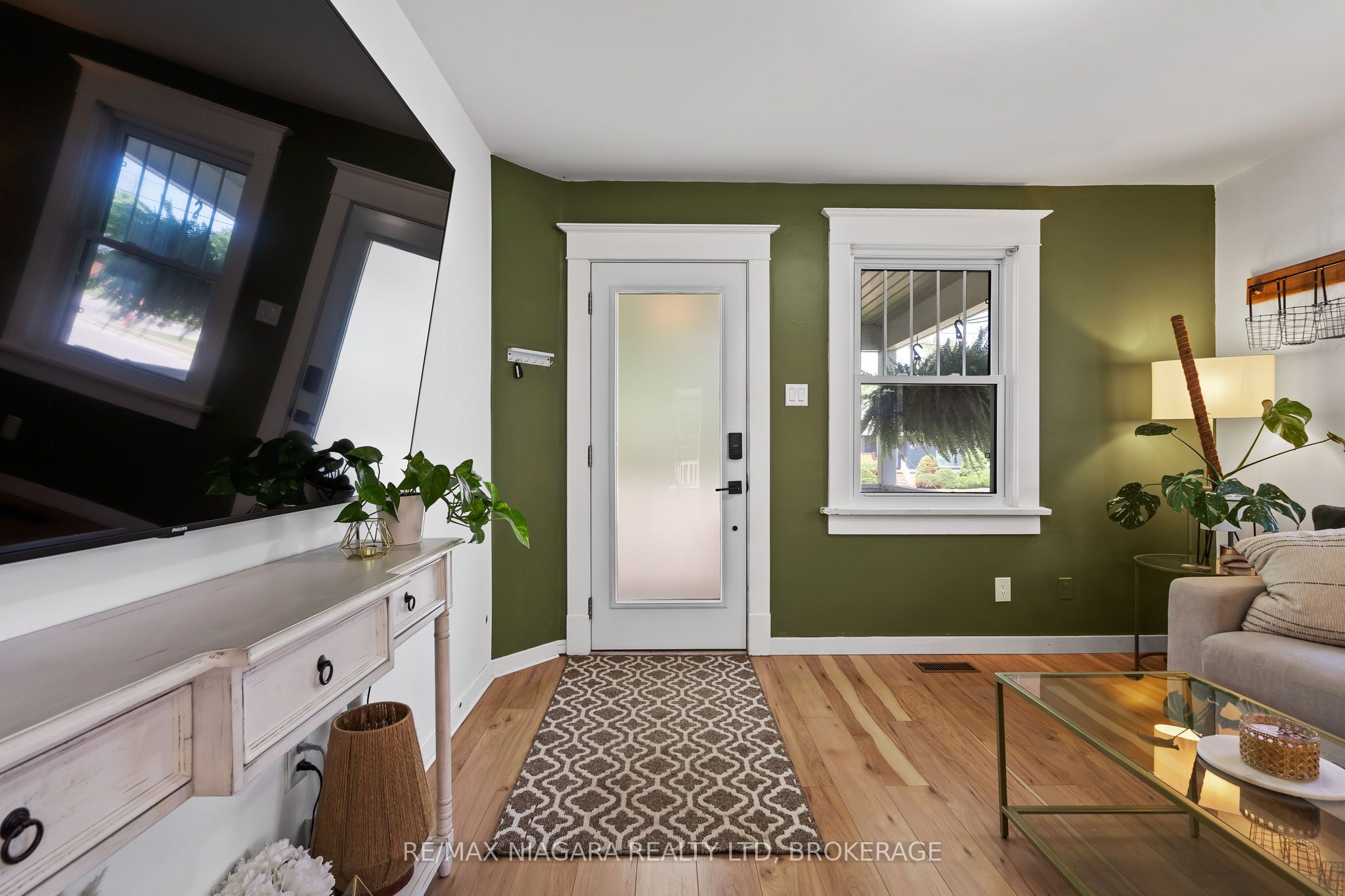 92 Delhi Street, Port Colborne, ON L3K 3K9 photo 4