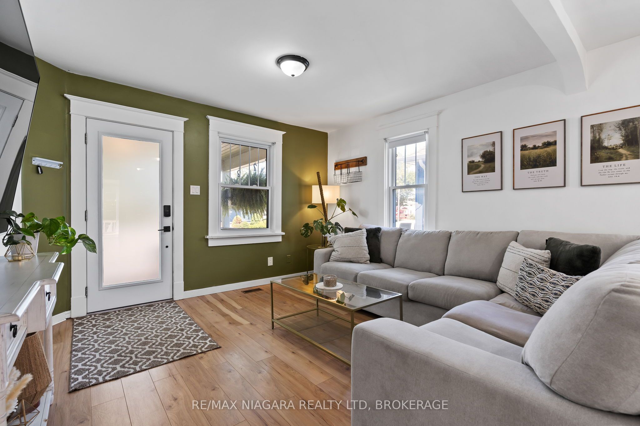 92 Delhi Street, Port Colborne, ON L3K 3K9 photo 5