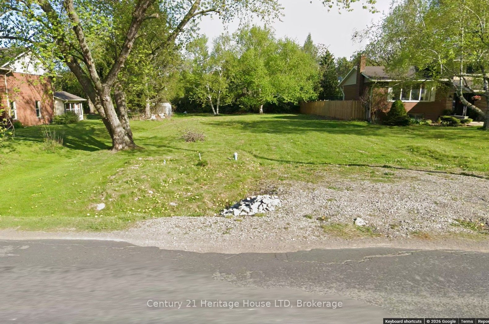 V/L Glen Road, Lincoln, ON L0R 1S0 photo 2