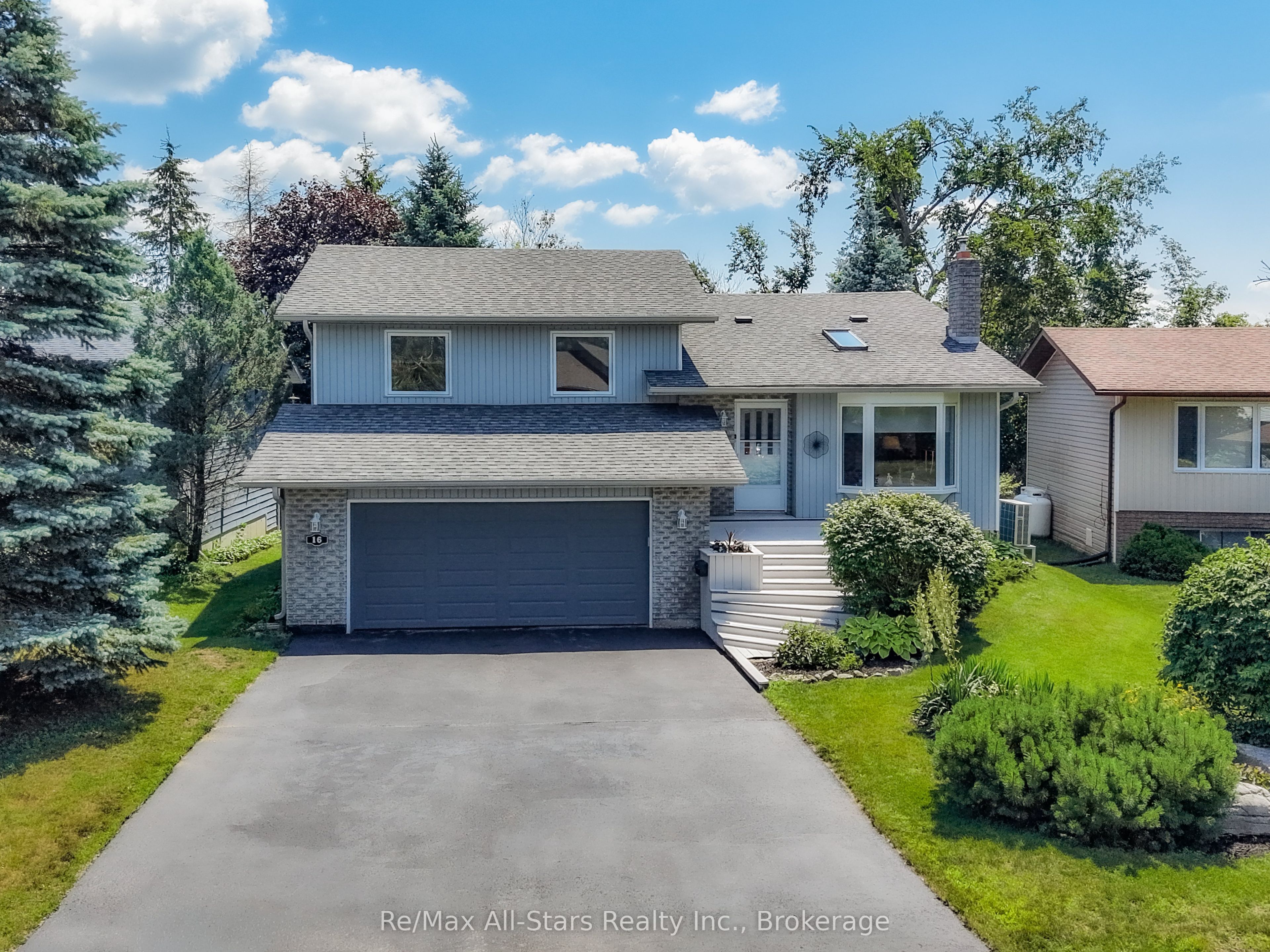 16 Cedartree Lane, Kawartha Lakes, ON K0M 1A0 photo 2