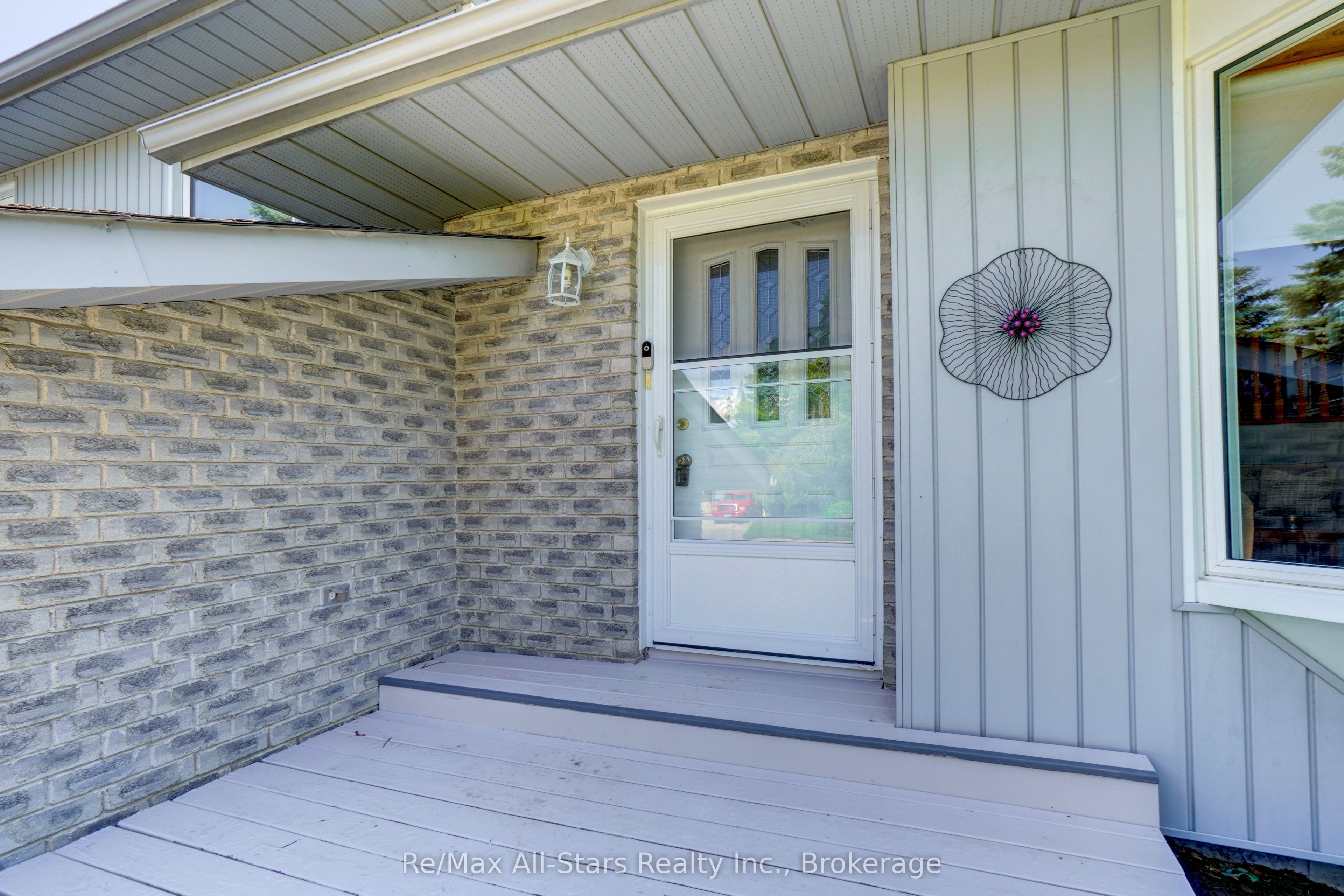 16 Cedartree Lane, Kawartha Lakes, ON K0M 1A0 photo 3