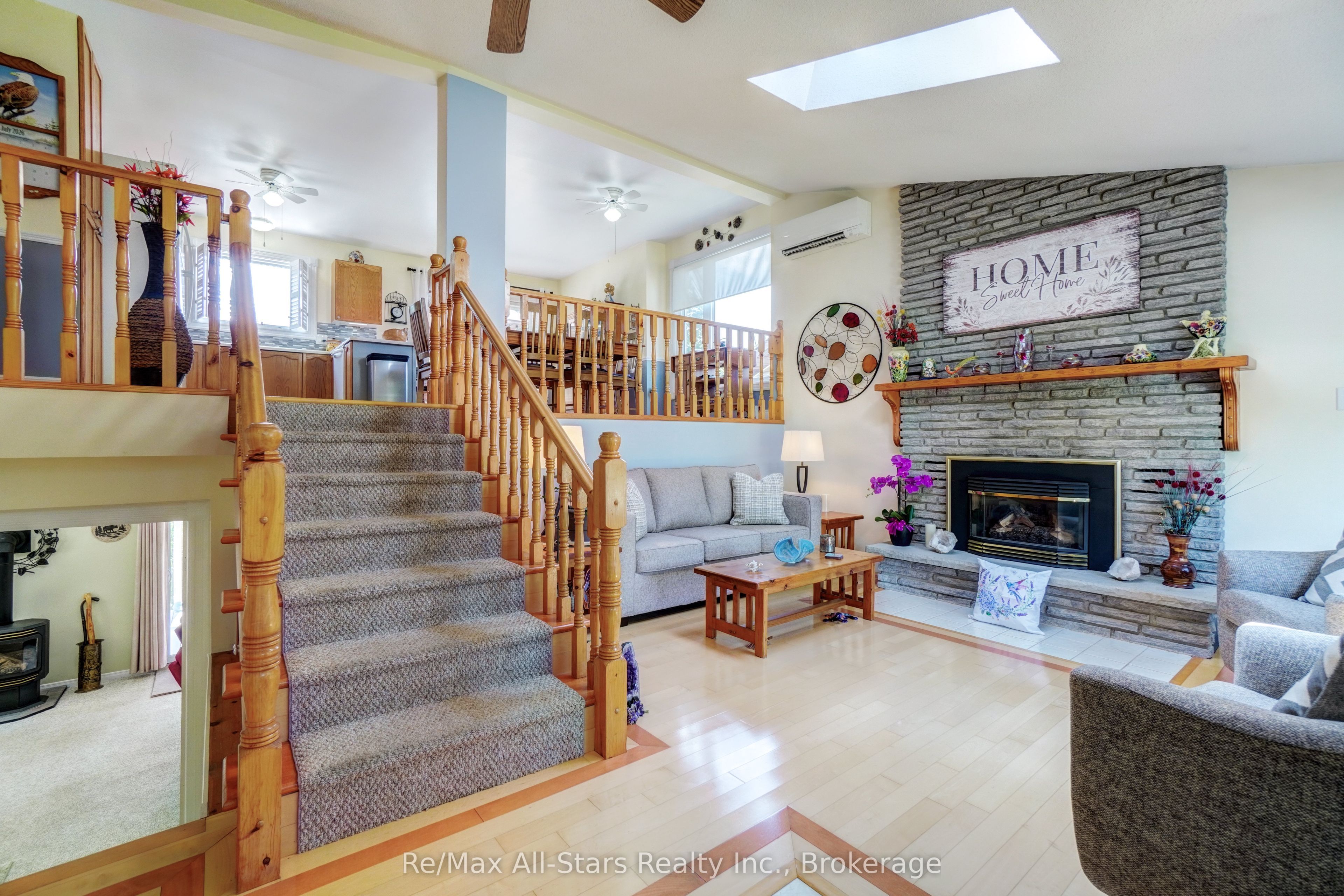 16 Cedartree Lane, Kawartha Lakes, ON K0M 1A0 photo 5