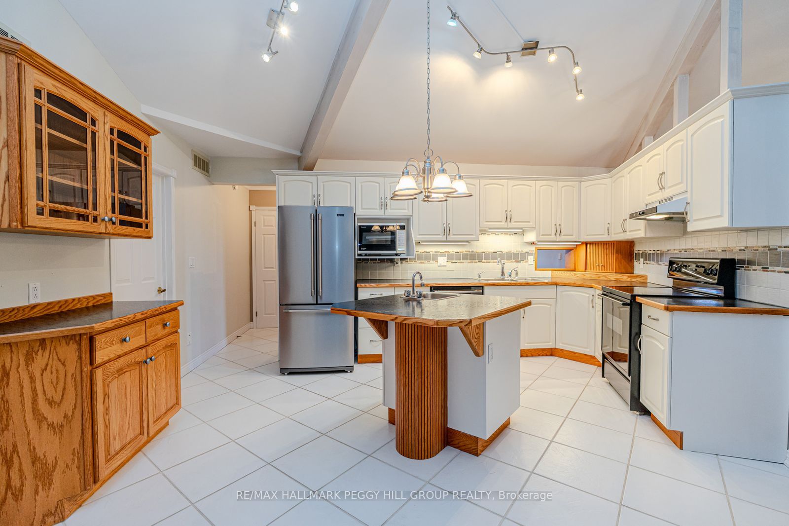 1564 Honey Harbour Road, Georgian Bay, ON L0K 1S0 photo 5