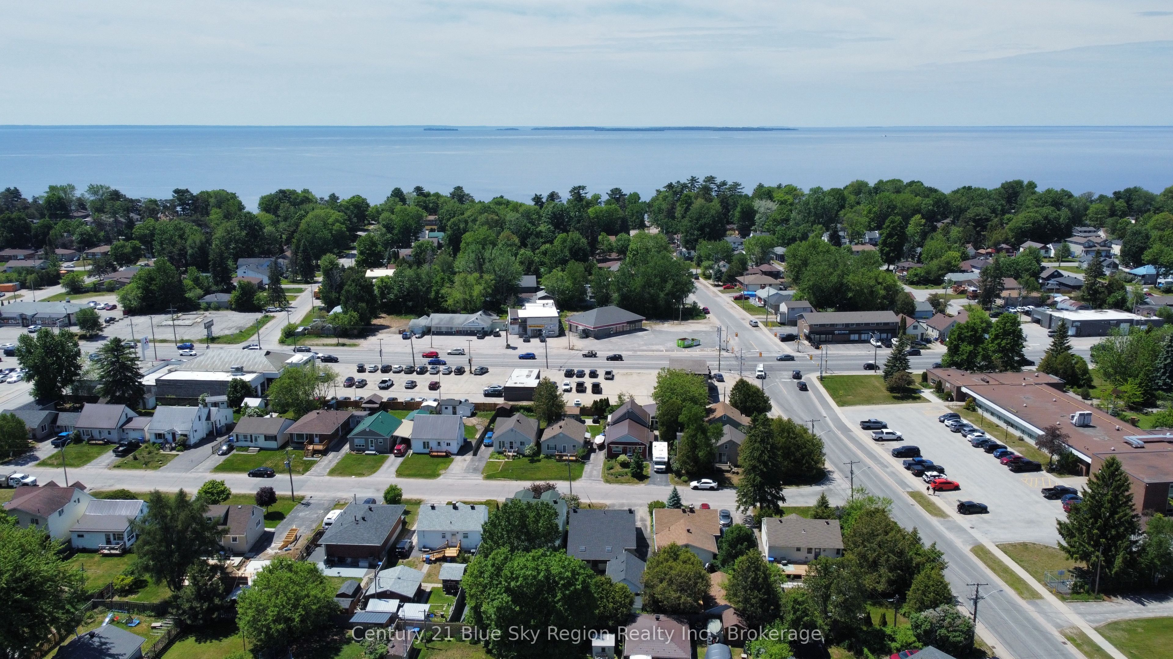 188 Lee Avenue, North Bay, ON P1A 2K3 photo 4