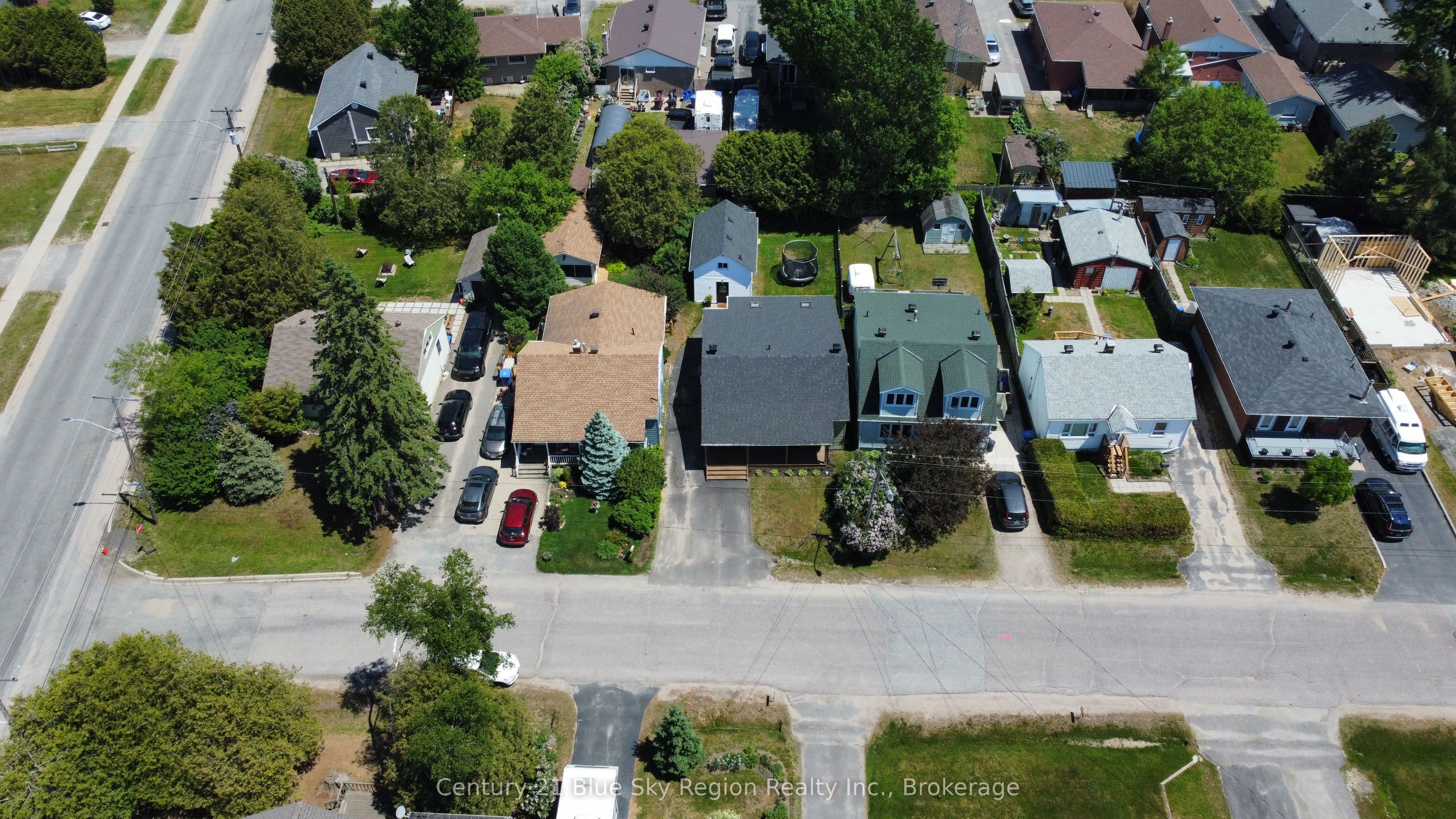 188 Lee Avenue, North Bay, ON P1A 2K3 photo 5