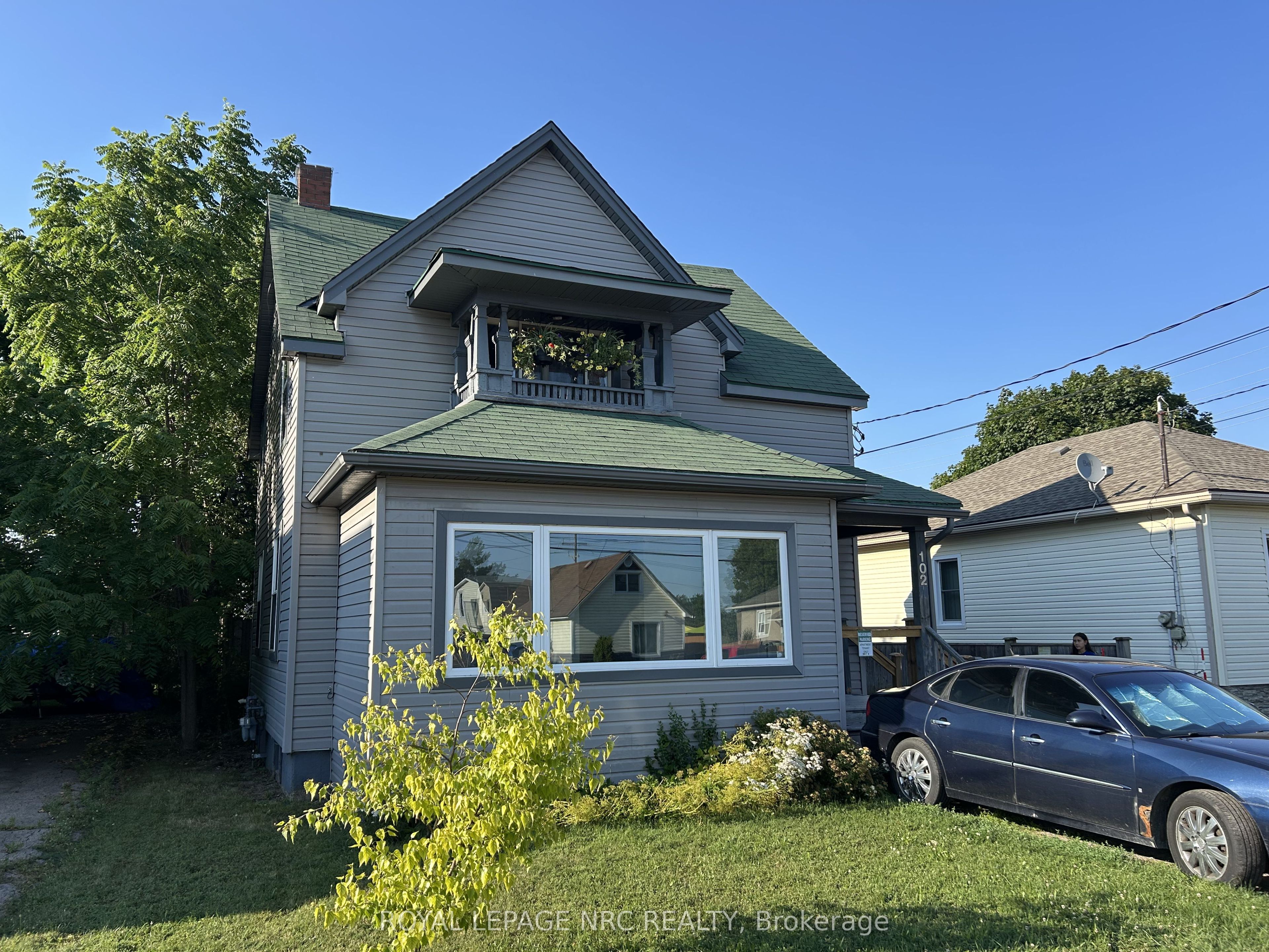 102 Colborne Street, Port Colborne, ON L3K 1G1 photo 3