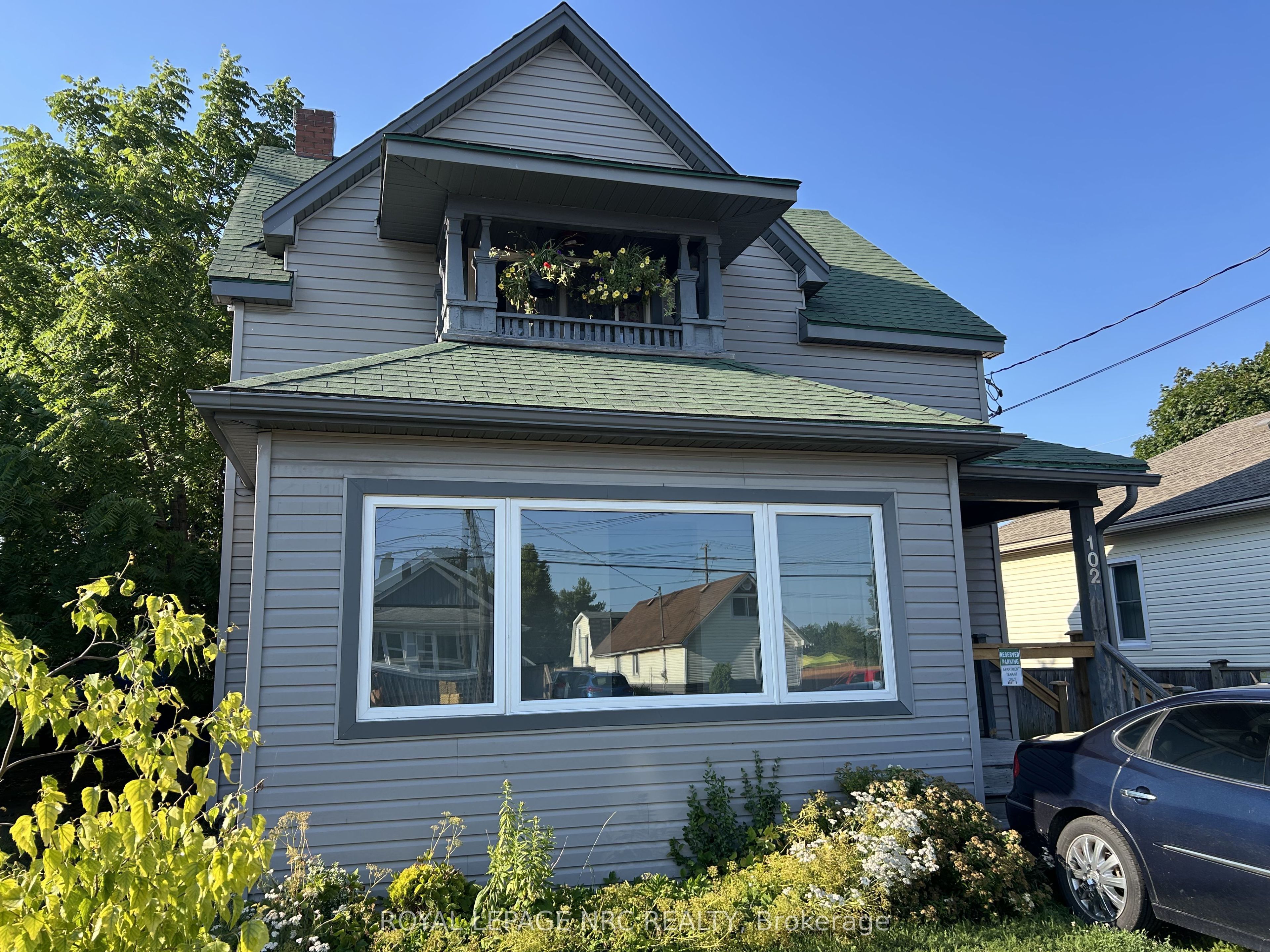 102 Colborne Street, Port Colborne, ON L3K 1G1 photo 4