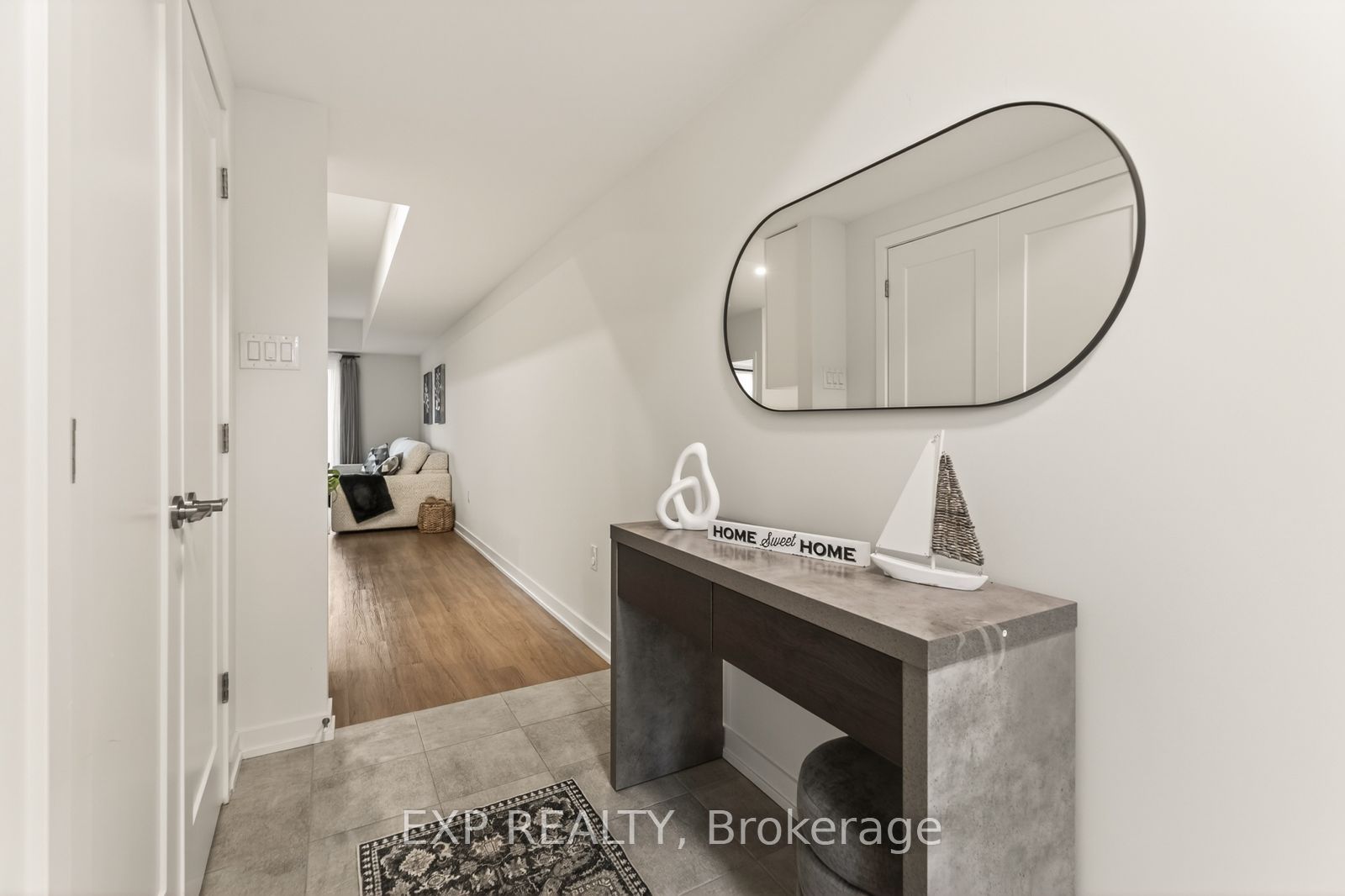 810 Roger Griffiths Avenue D, Kanata, ON K2S 3A9 photo 3