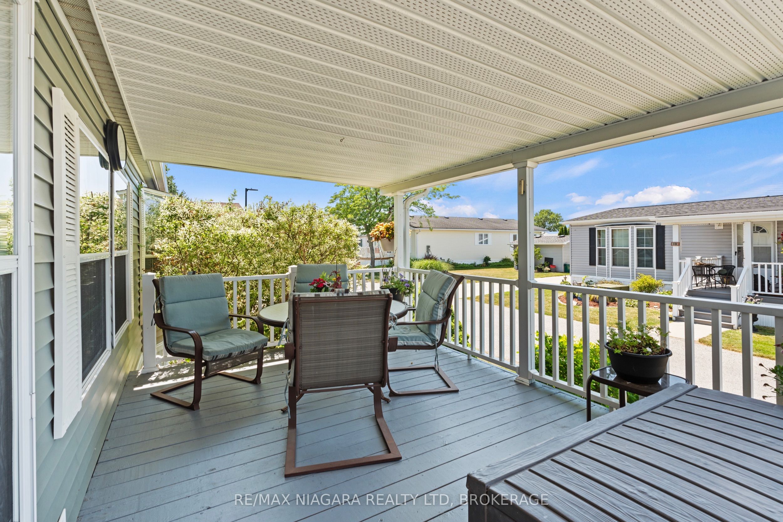 3033 Townline Road 195, Fort Erie, ON L0S 1S1 photo 5