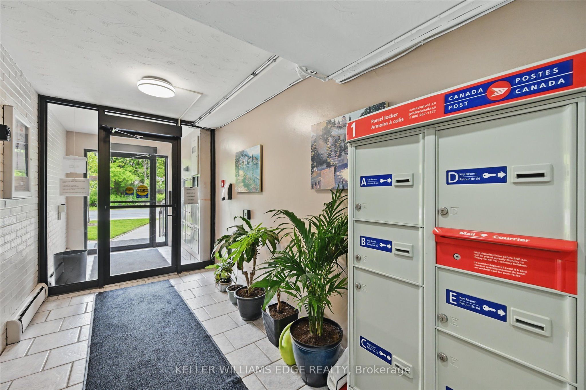 2373 King Street E 43, Hamilton, ON L8K 1X9 photo 3