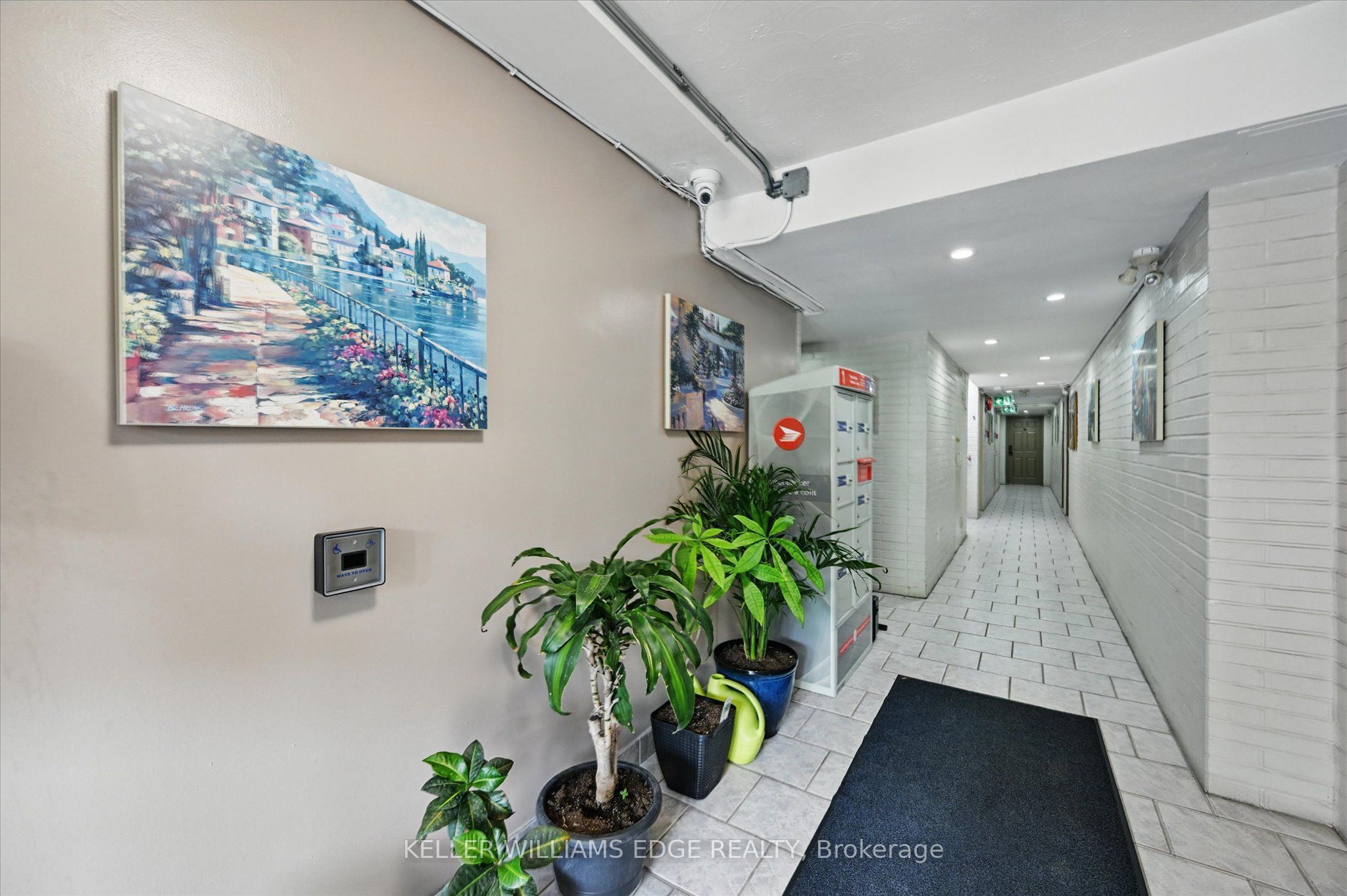 2373 King Street E 43, Hamilton, ON L8K 1X9 photo 4