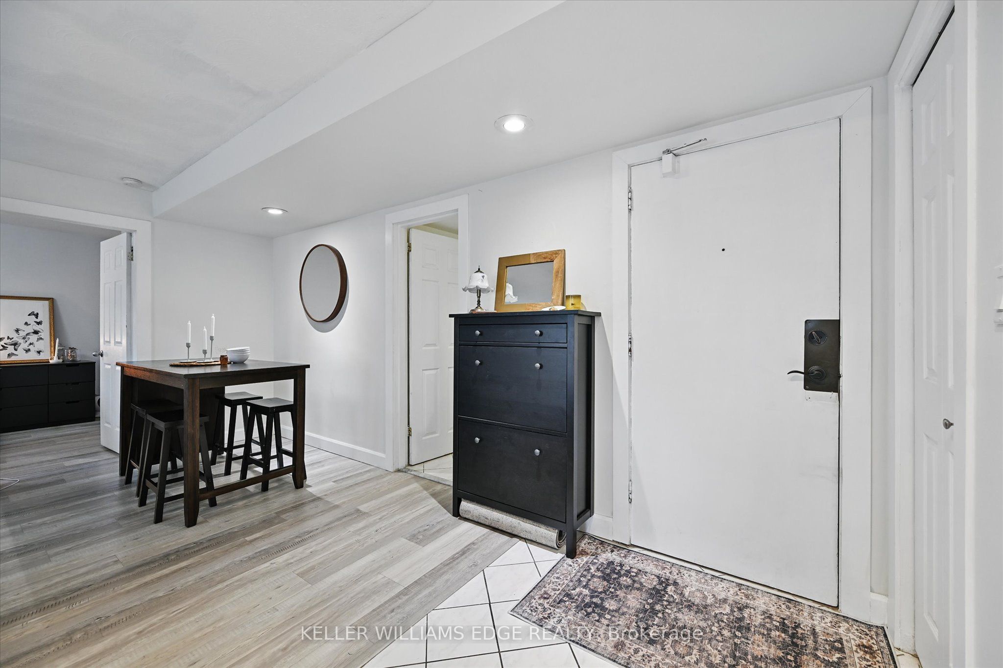 2373 King Street E 43, Hamilton, ON L8K 1X9 photo 5