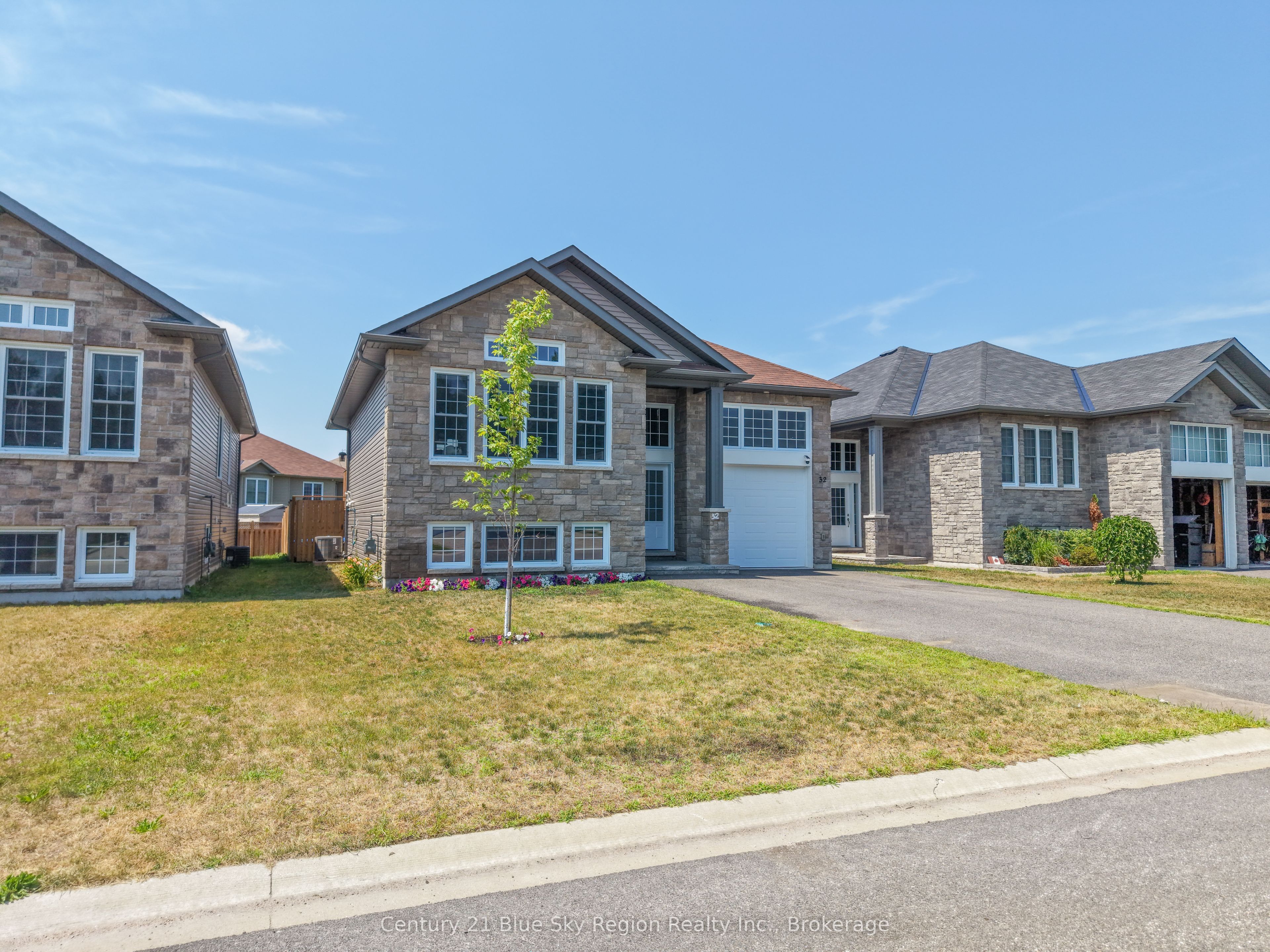 32 Trillium Drive, North Bay, ON P1A 0G6 photo 3