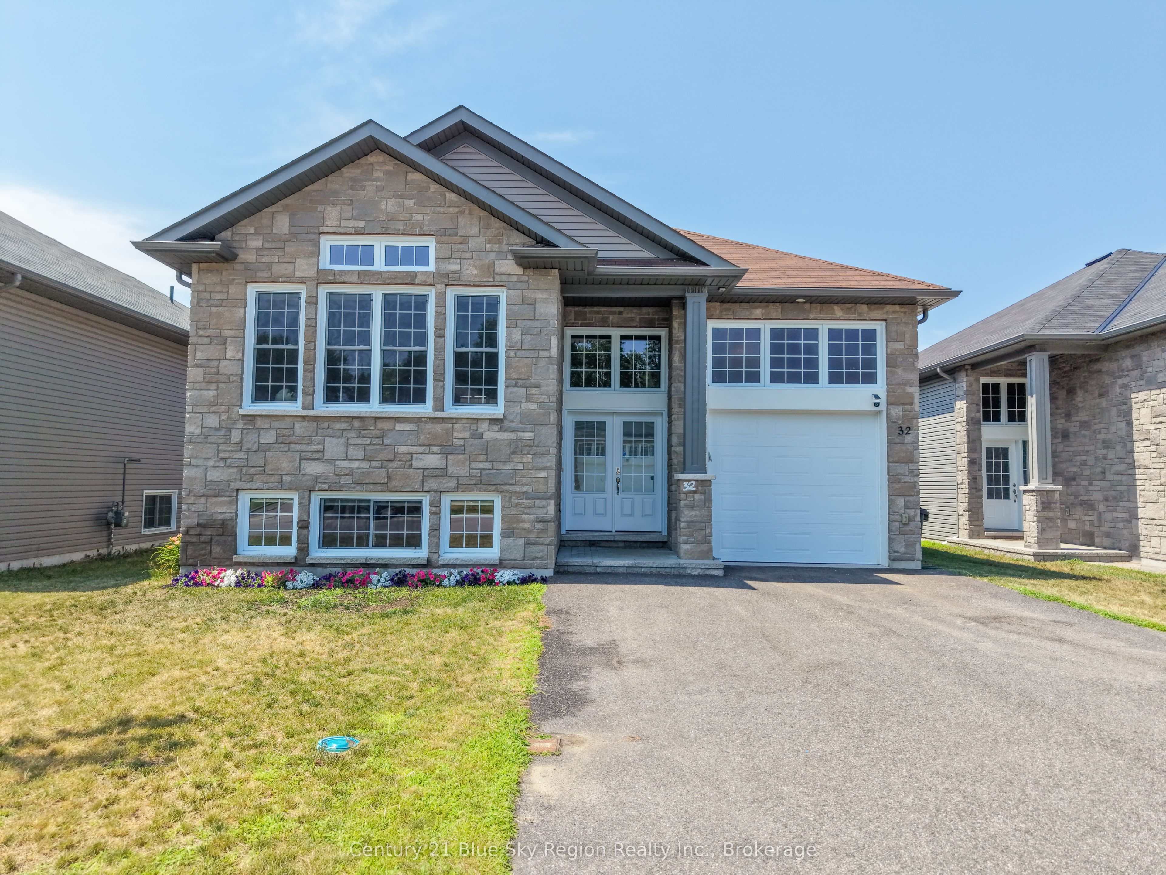 32 Trillium Drive, North Bay, ON P1A 0G6 photo 4