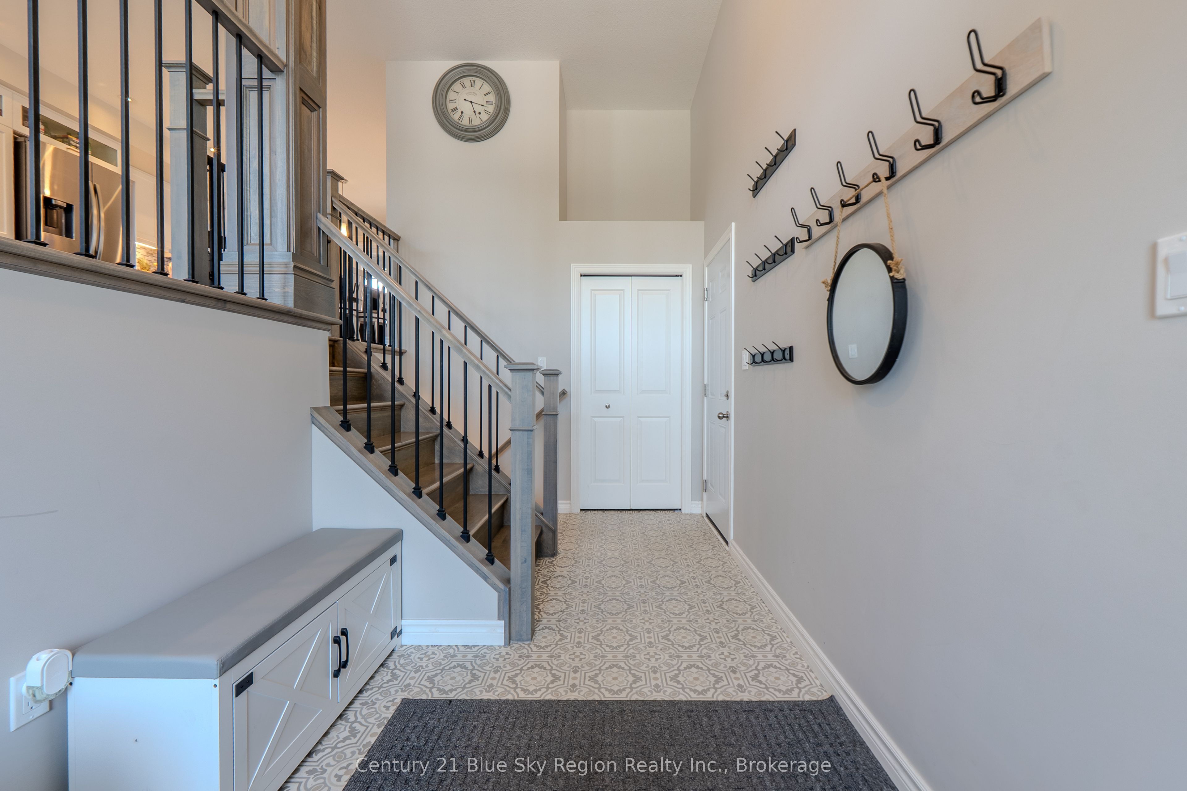 32 Trillium Drive, North Bay, ON P1A 0G6 photo 5