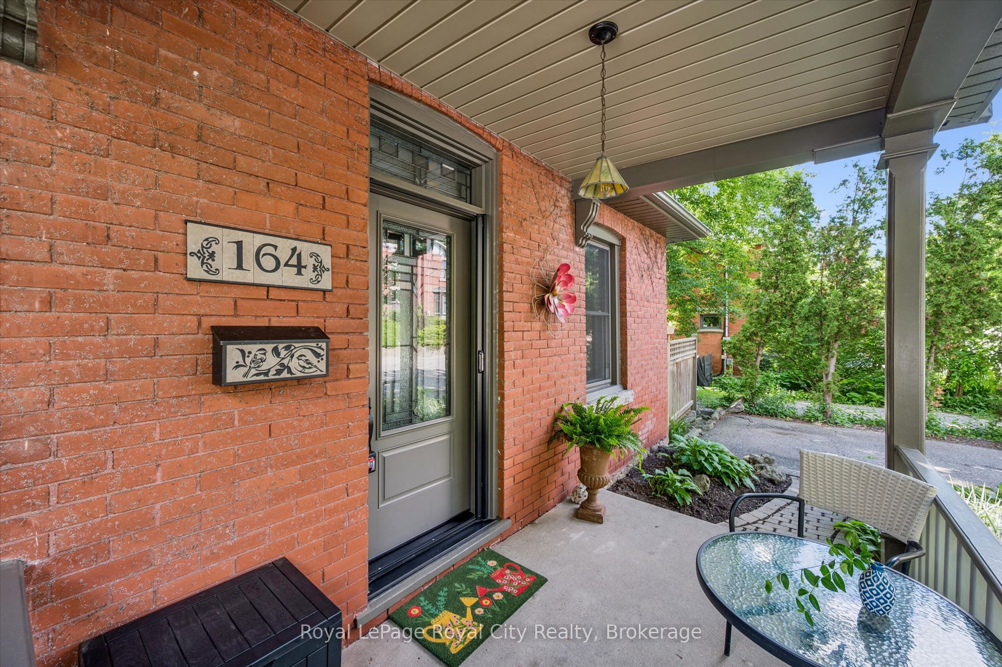 164 King Street, Guelph, ON N1E 4R1 photo 3