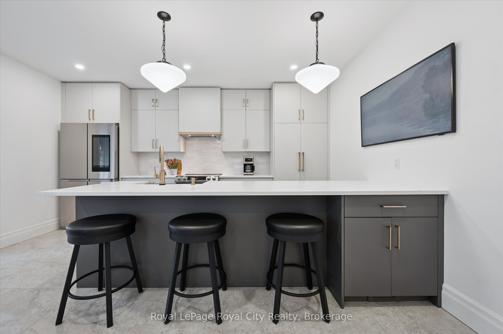 164 King Street, Guelph, ON N1E 4R1 photo 4