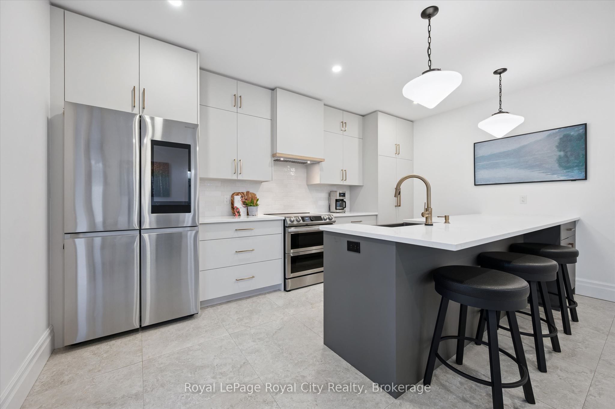 164 King Street, Guelph, ON N1E 4R1 photo 5