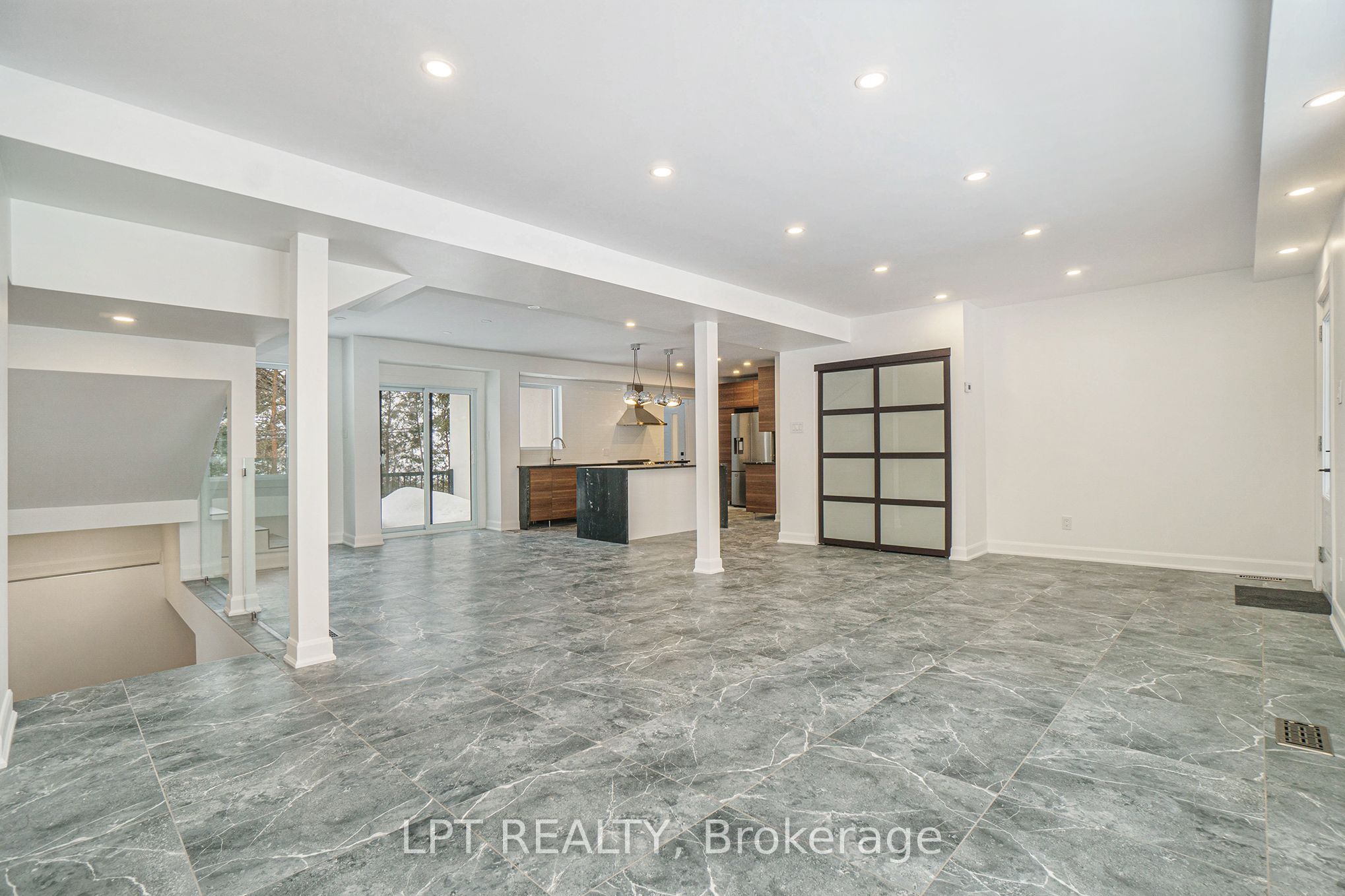 2112 Alta Vista Drive, Alta Vista and Area, ON K1H 7L8 photo 5