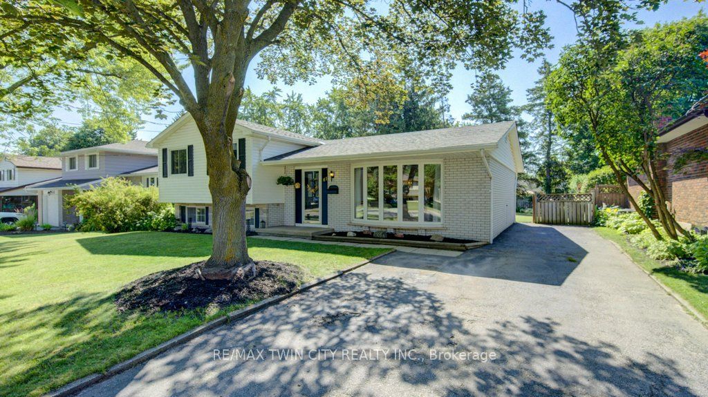 61 Windsor Street, Guelph, ON N1E 3N3 photo 3