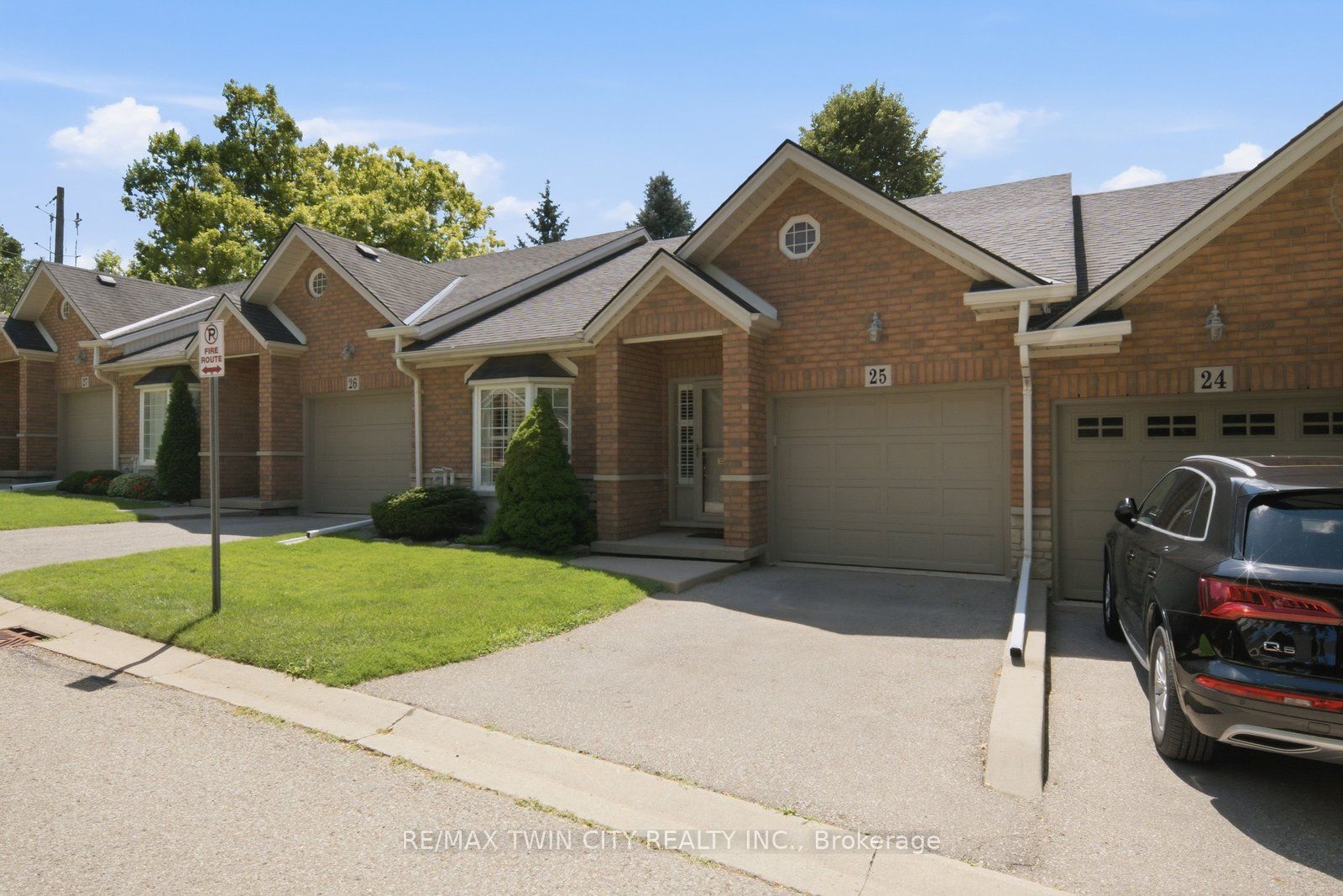 24 Hardy Road, Brantford, ON N3T 5K6 photo 4