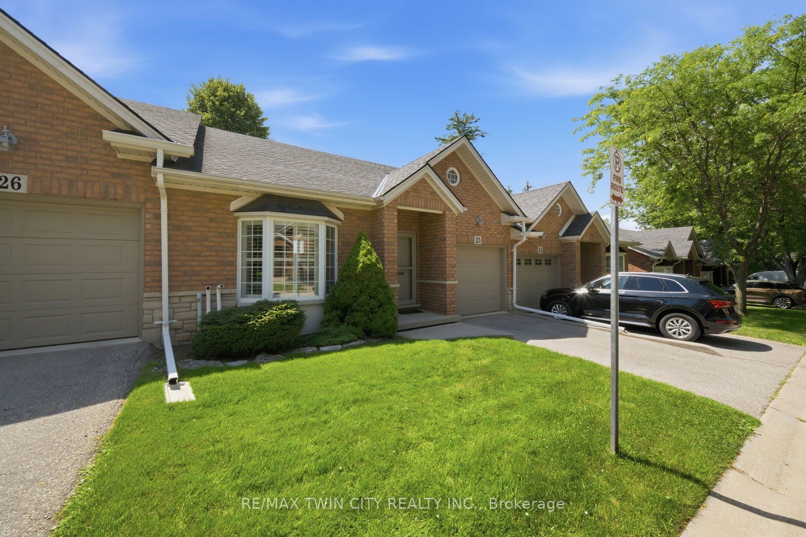 24 Hardy Road, Brantford, ON N3T 5K6 photo 5