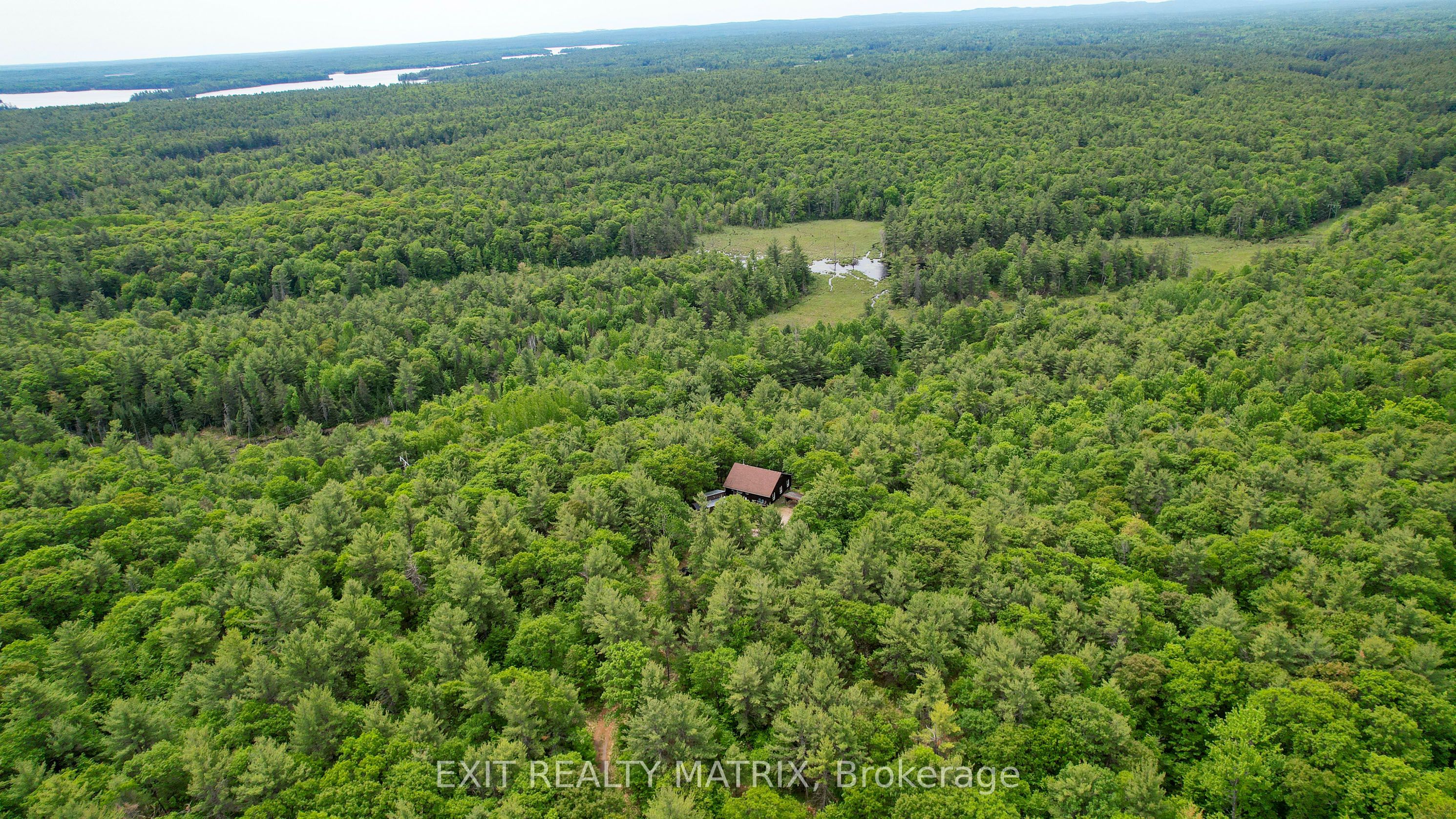 PT LT 9 Concession 1 Concession, McNab/Braeside, ON K0A 3L0 photo 2