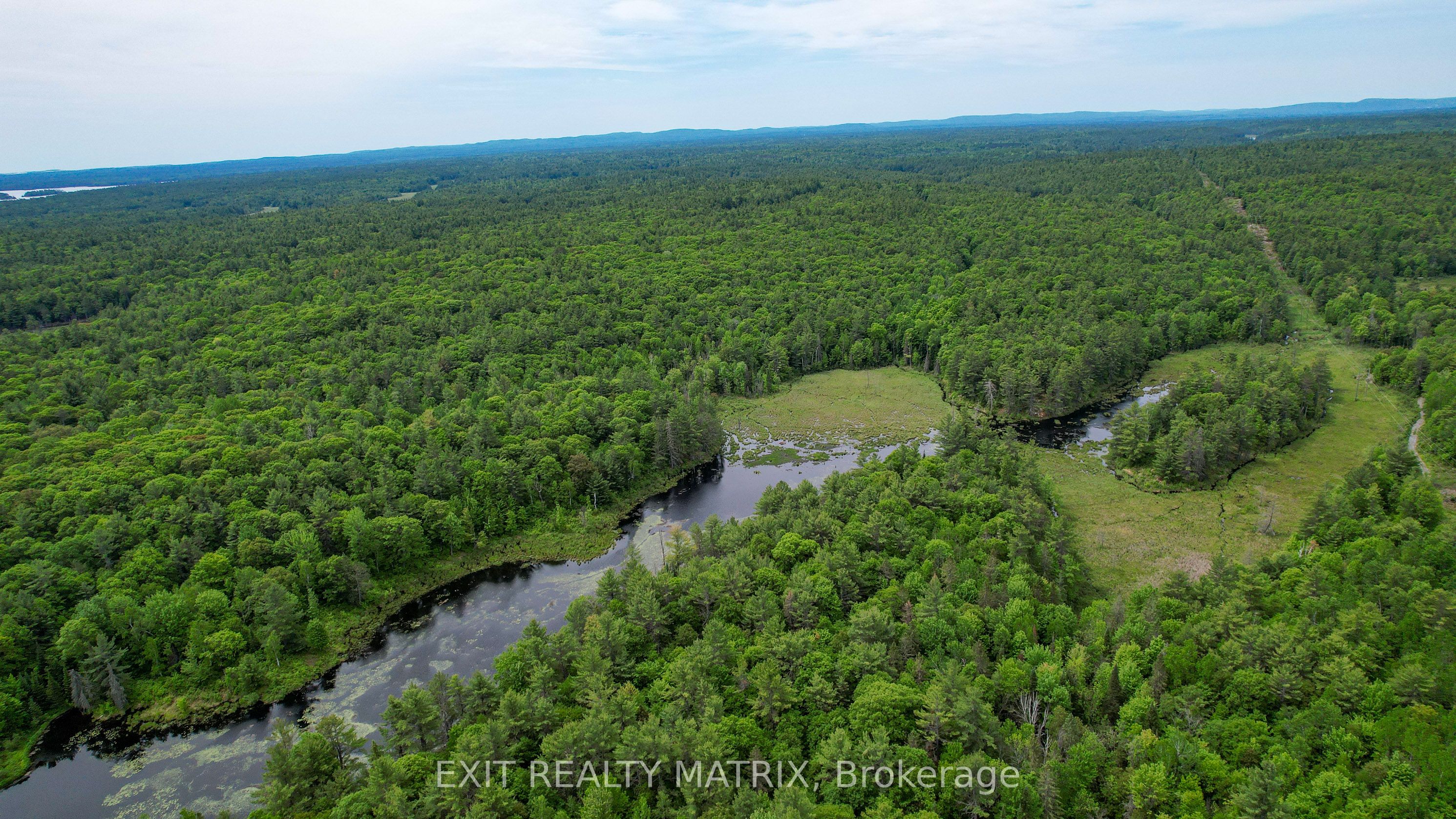 PT LT 9 Concession 1 Concession, McNab/Braeside, ON K0A 3L0 photo 3