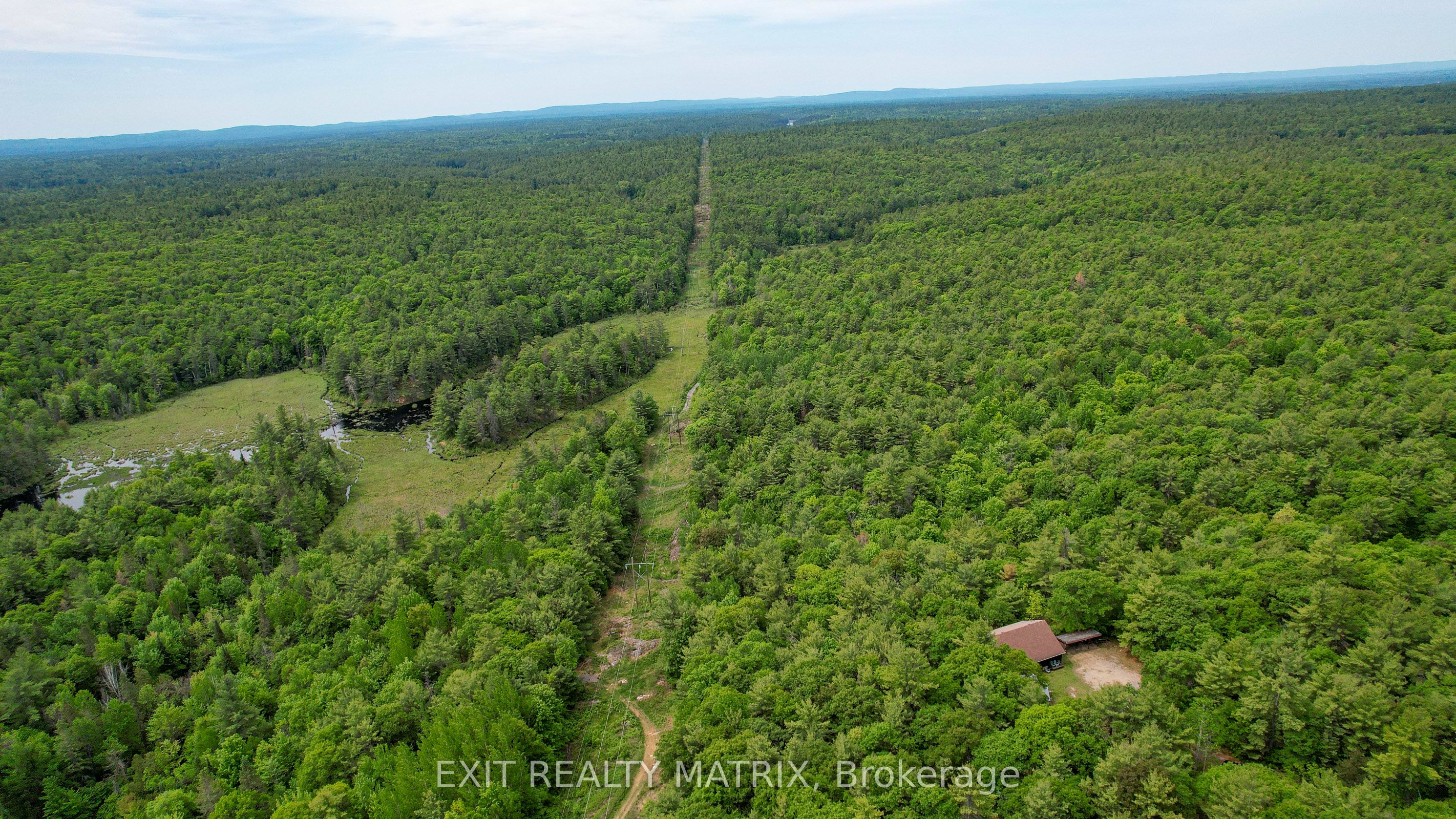 PT LT 9 Concession 1 Concession, McNab/Braeside, ON K0A 3L0 photo 4