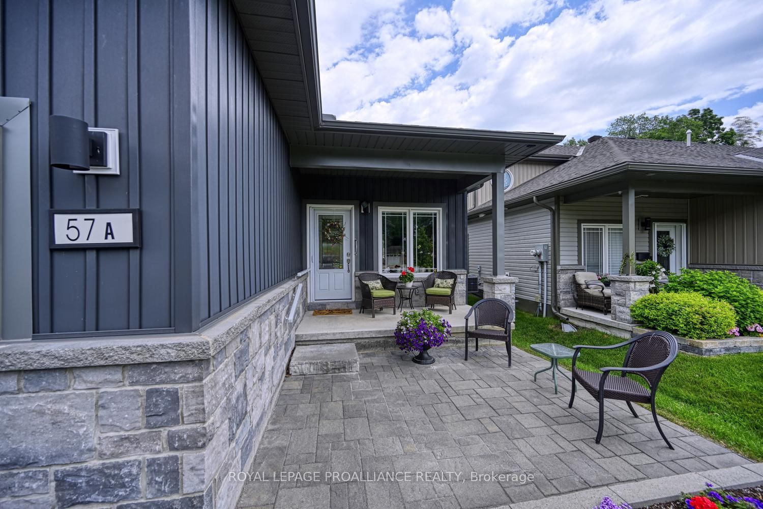 57 A Centre Street, Brockville, ON K6V 0C9 photo 5