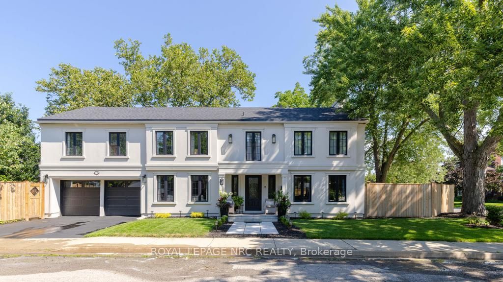 15 Wychwood Road, St. Catharines, ON L2R 3S1 photo 3