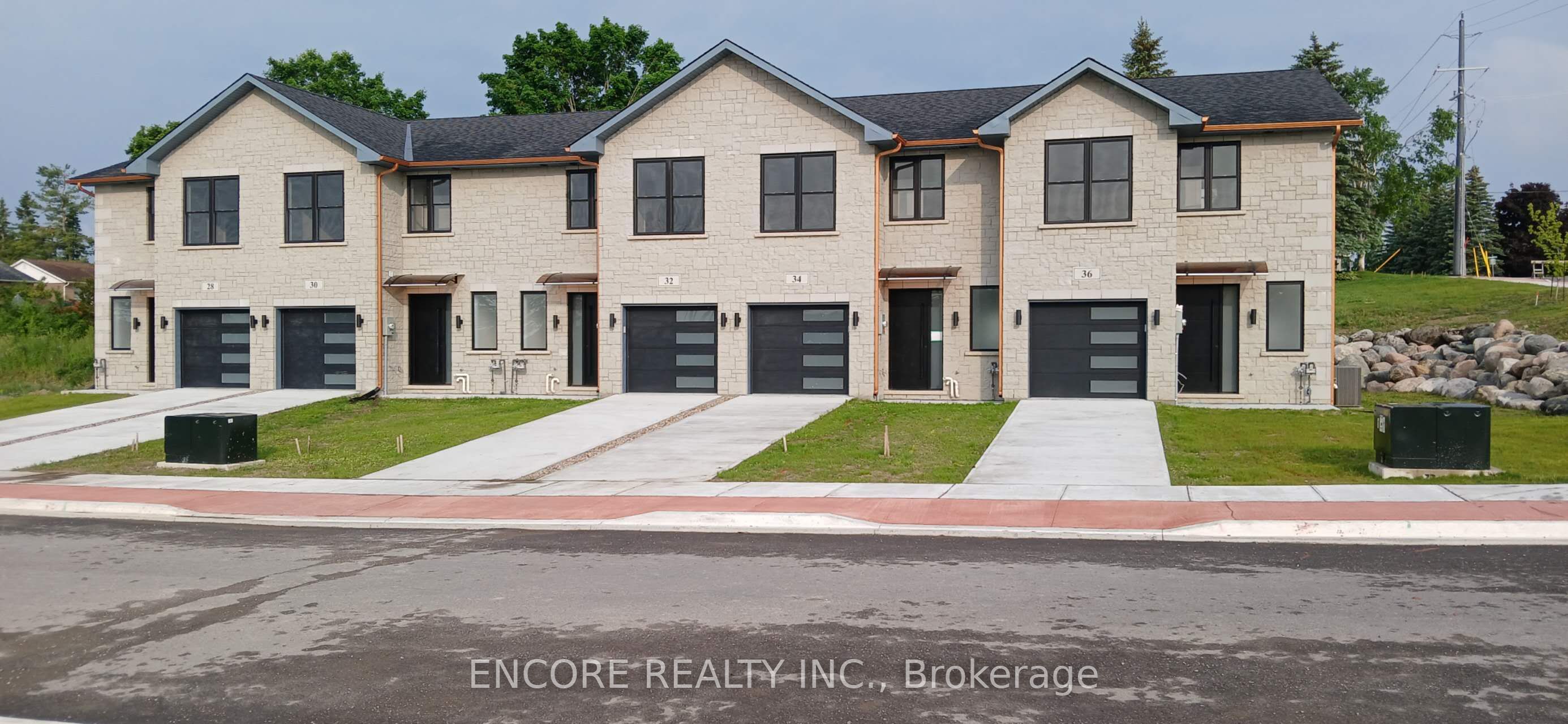 36 Regent Street, Trent Hills, ON K0L 1L0