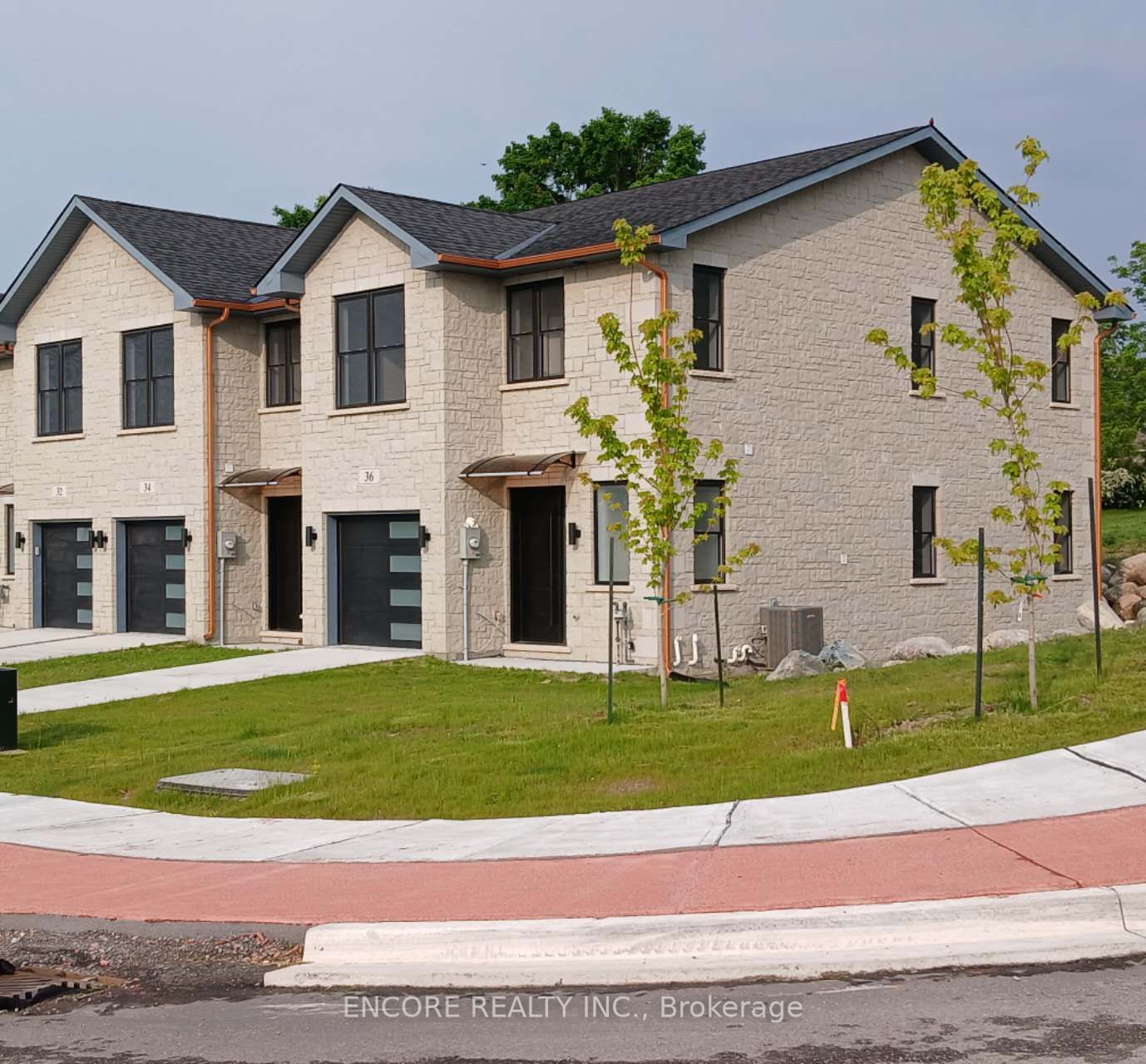 36 Regent Street, Trent Hills, ON K0L 1L0 photo 2