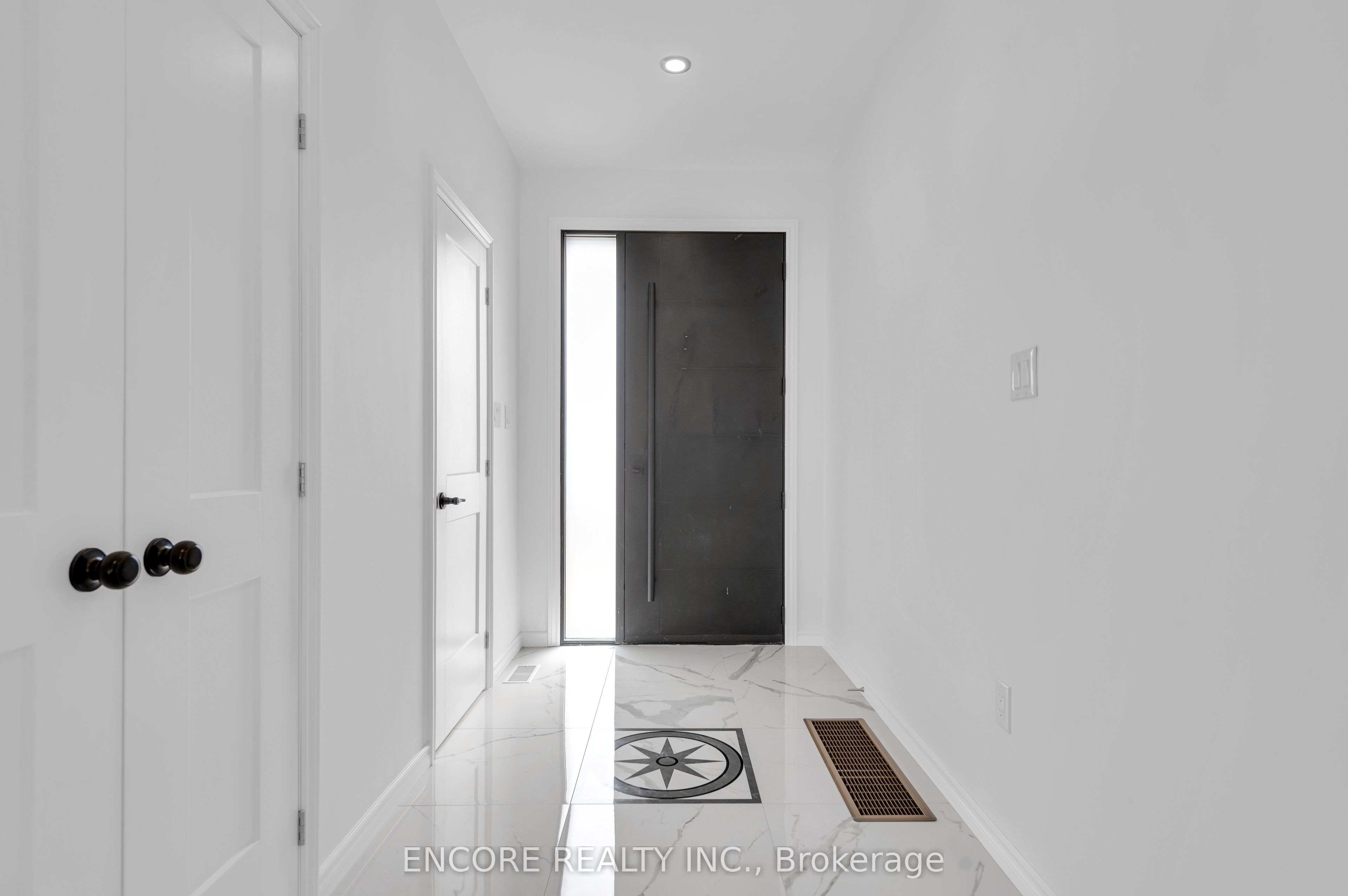 36 Regent Street, Trent Hills, ON K0L 1L0 photo 3
