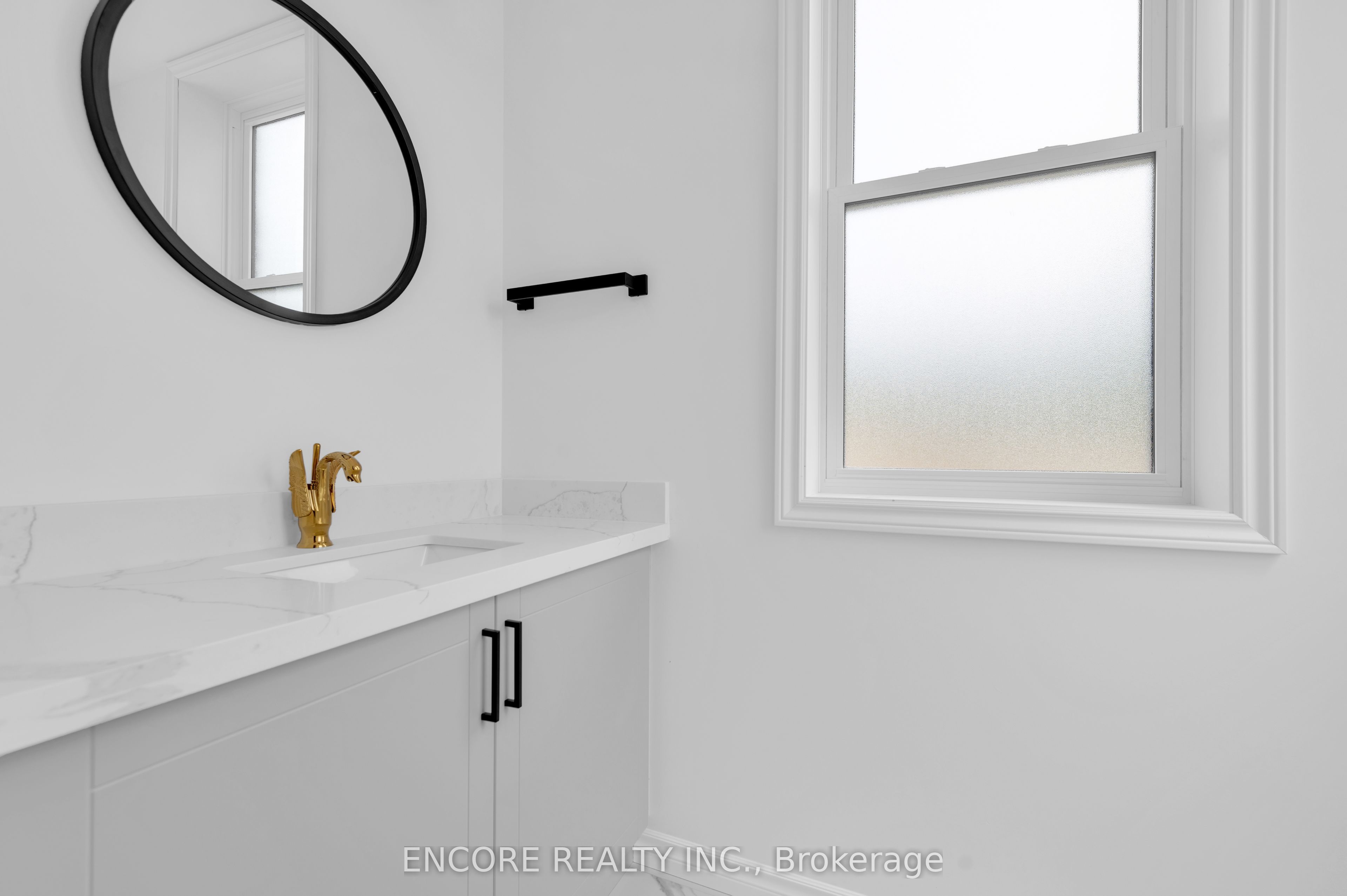 36 Regent Street, Trent Hills, ON K0L 1L0 photo 4