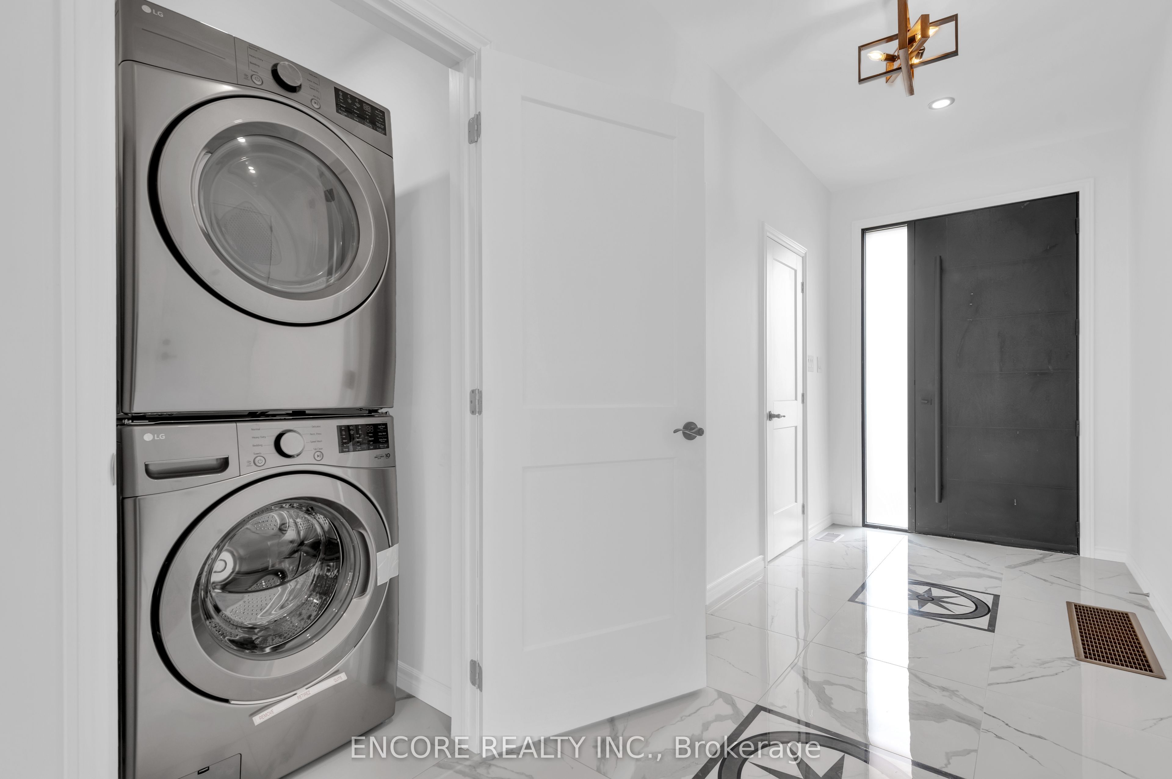 36 Regent Street, Trent Hills, ON K0L 1L0 photo 5
