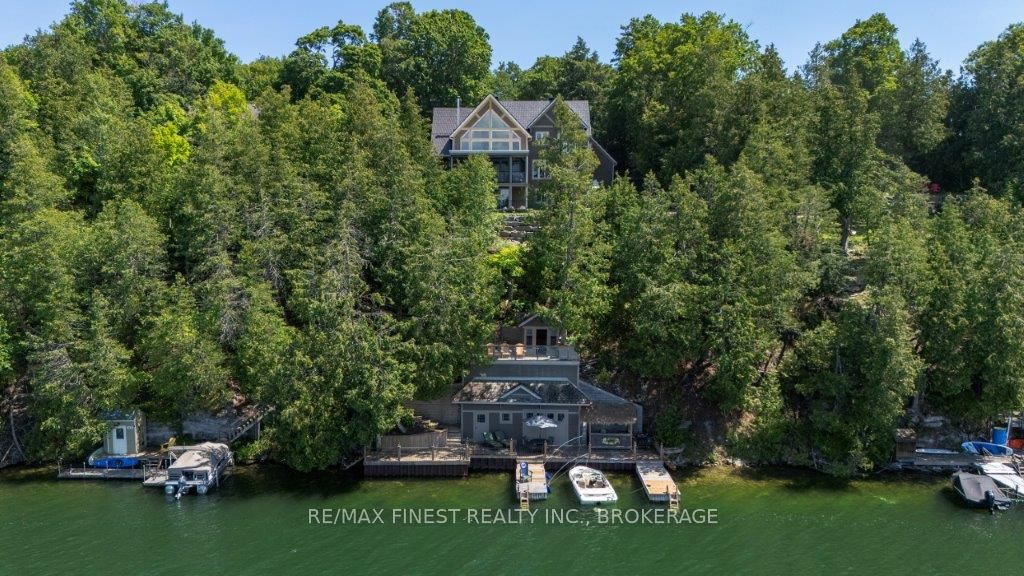 4556 Red Maple Lane, Frontenac, ON K0H 1X0 photo 2