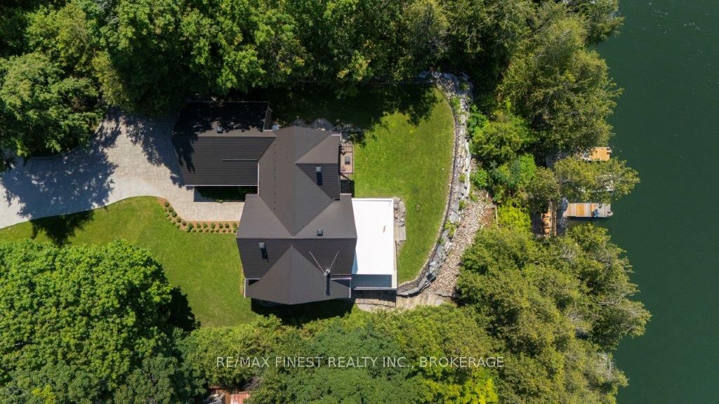 4556 Red Maple Lane, Frontenac, ON K0H 1X0 photo 3
