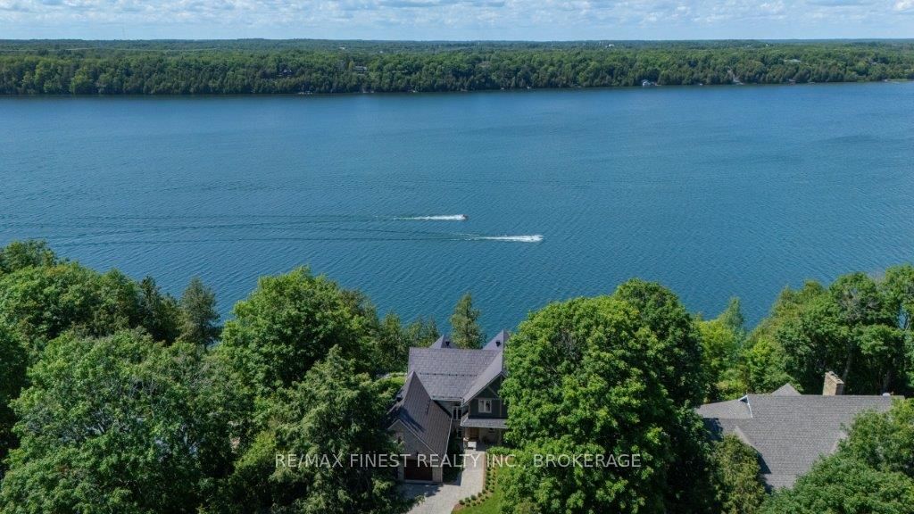 4556 Red Maple Lane, Frontenac, ON K0H 1X0 photo 4