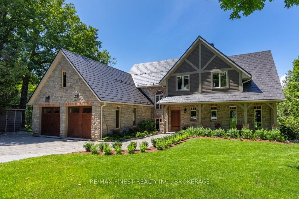 4556 Red Maple Lane, Frontenac, ON K0H 1X0 photo 5