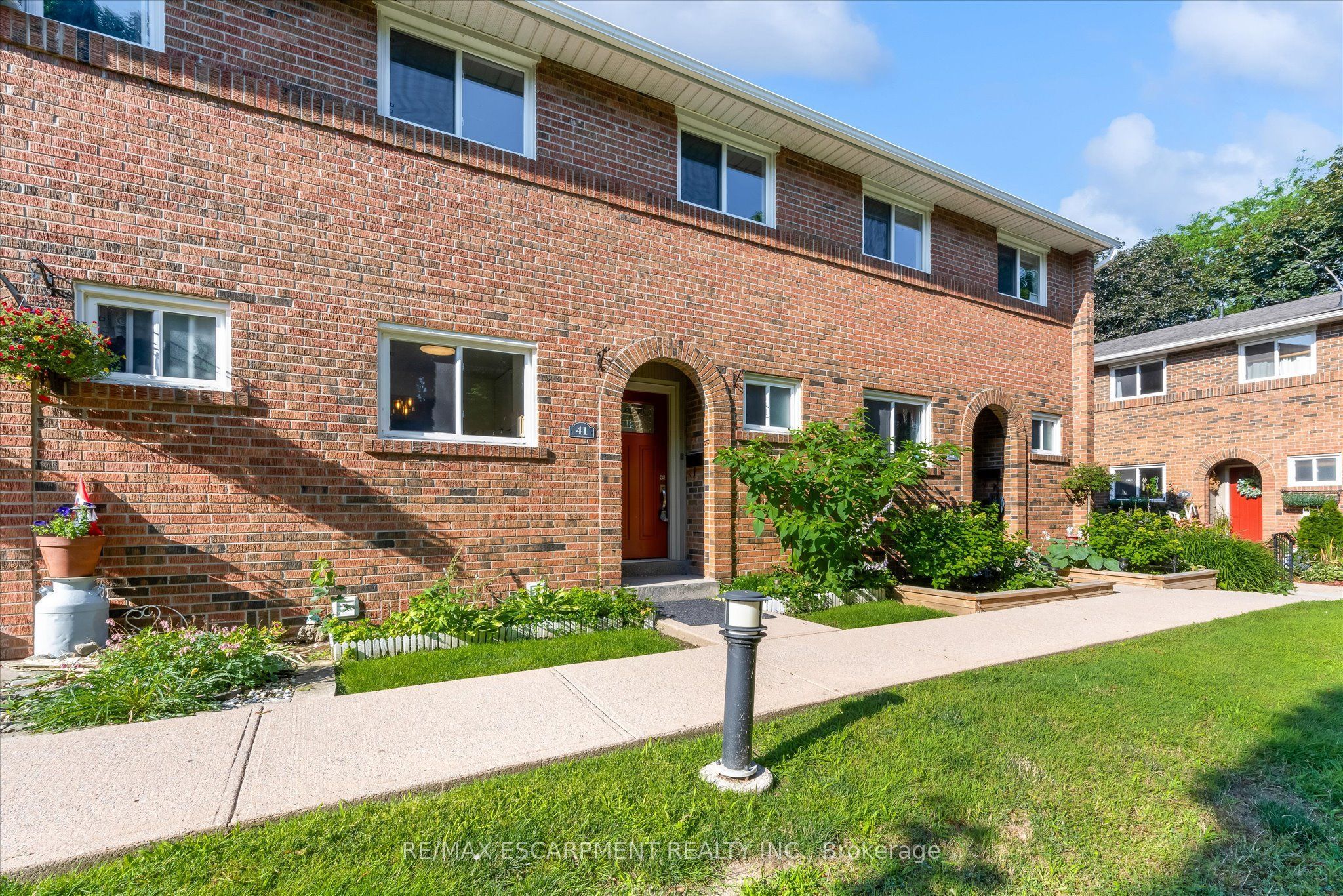 125 Livingston Avenue 41, Grimsby, ON L3M 4S5 photo 2