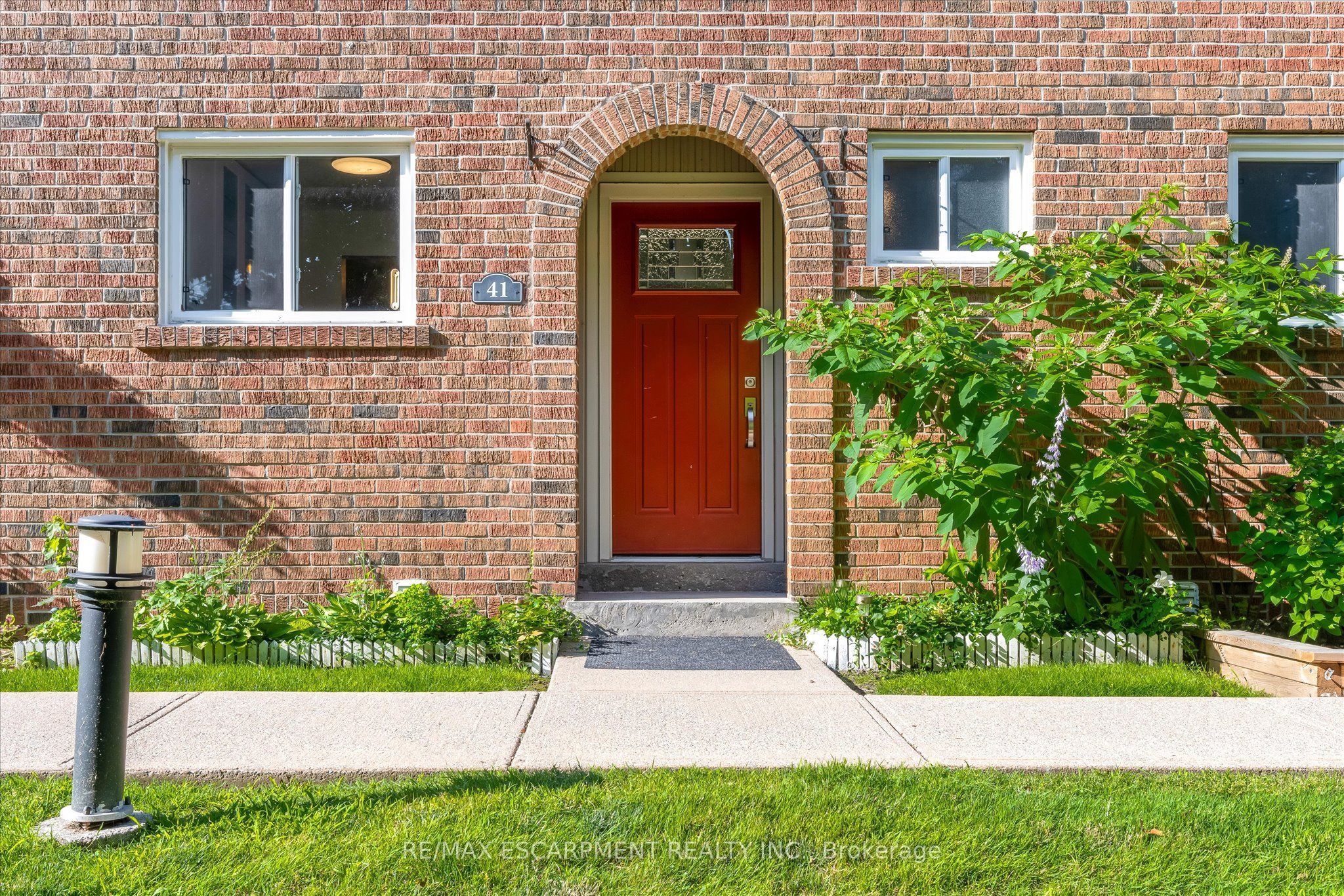 125 Livingston Avenue 41, Grimsby, ON L3M 4S5 photo 3