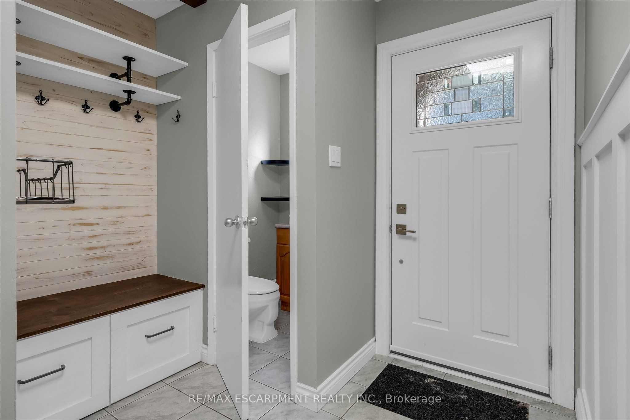 125 Livingston Avenue 41, Grimsby, ON L3M 4S5 photo 4