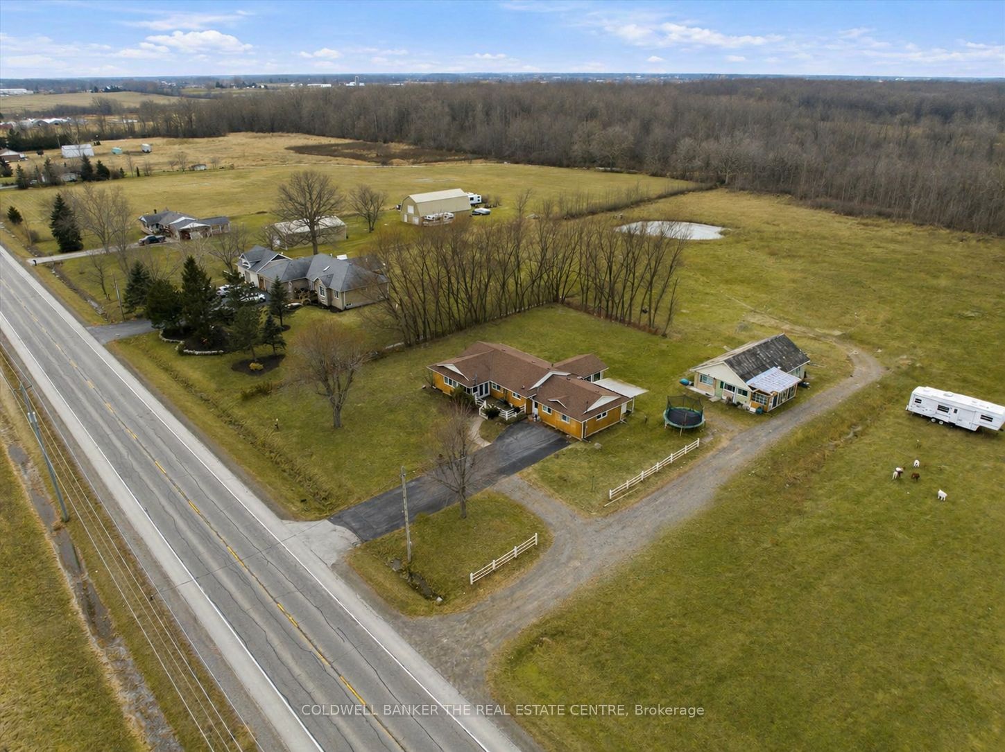 356 Mountain Road, Grimsby, ON L3M 4E7 photo 4