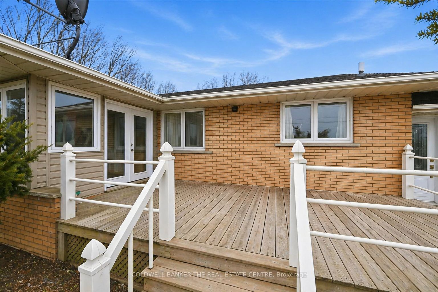 356 Mountain Road, Grimsby, ON L3M 4E7 photo 5